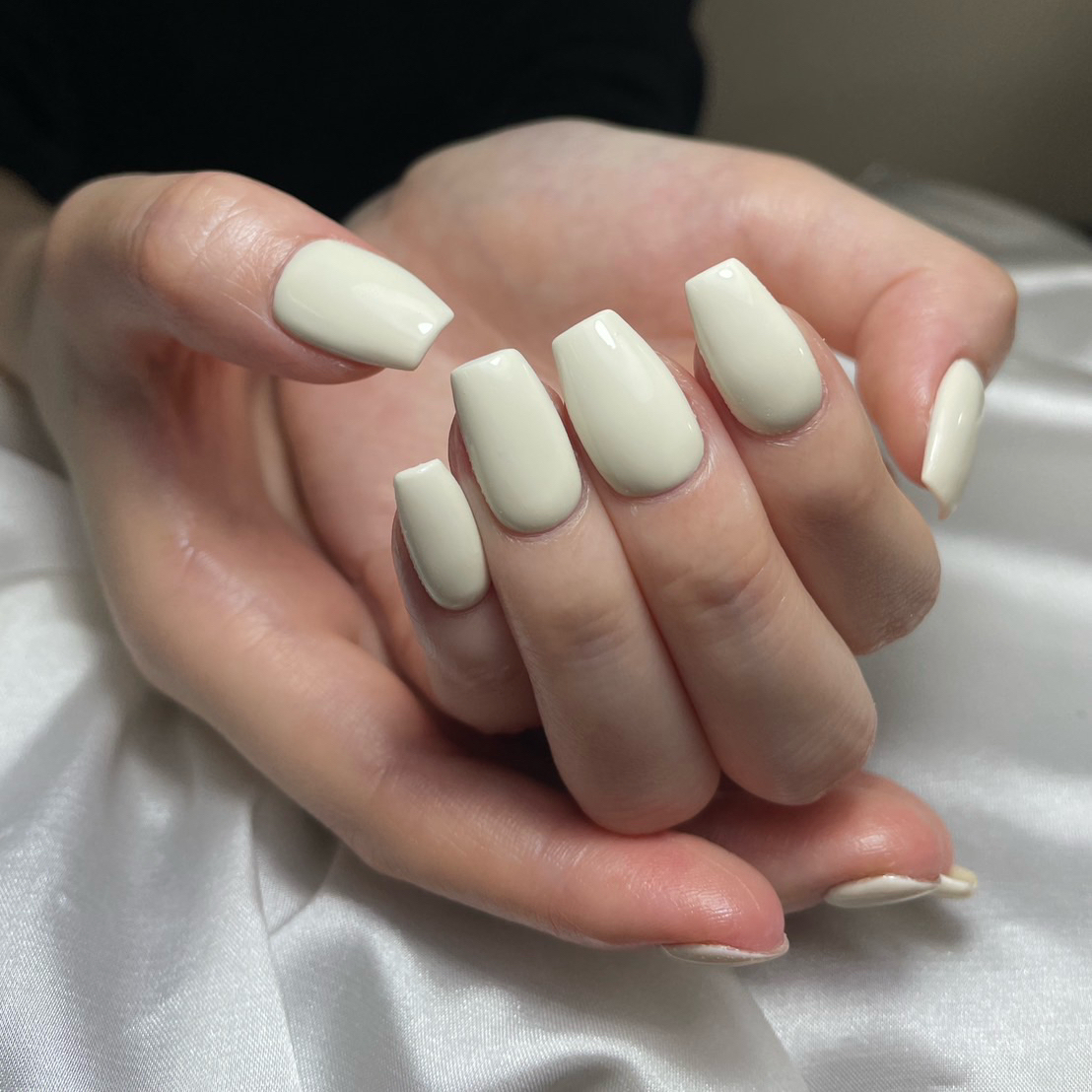 Jie_xinhnaillsalon