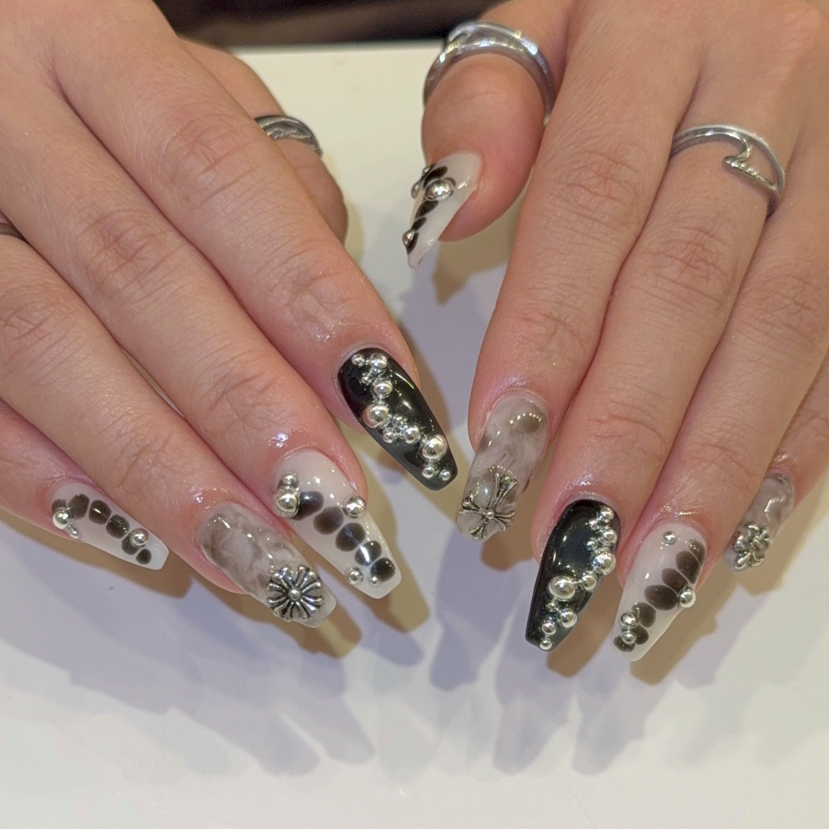 ntk_inails