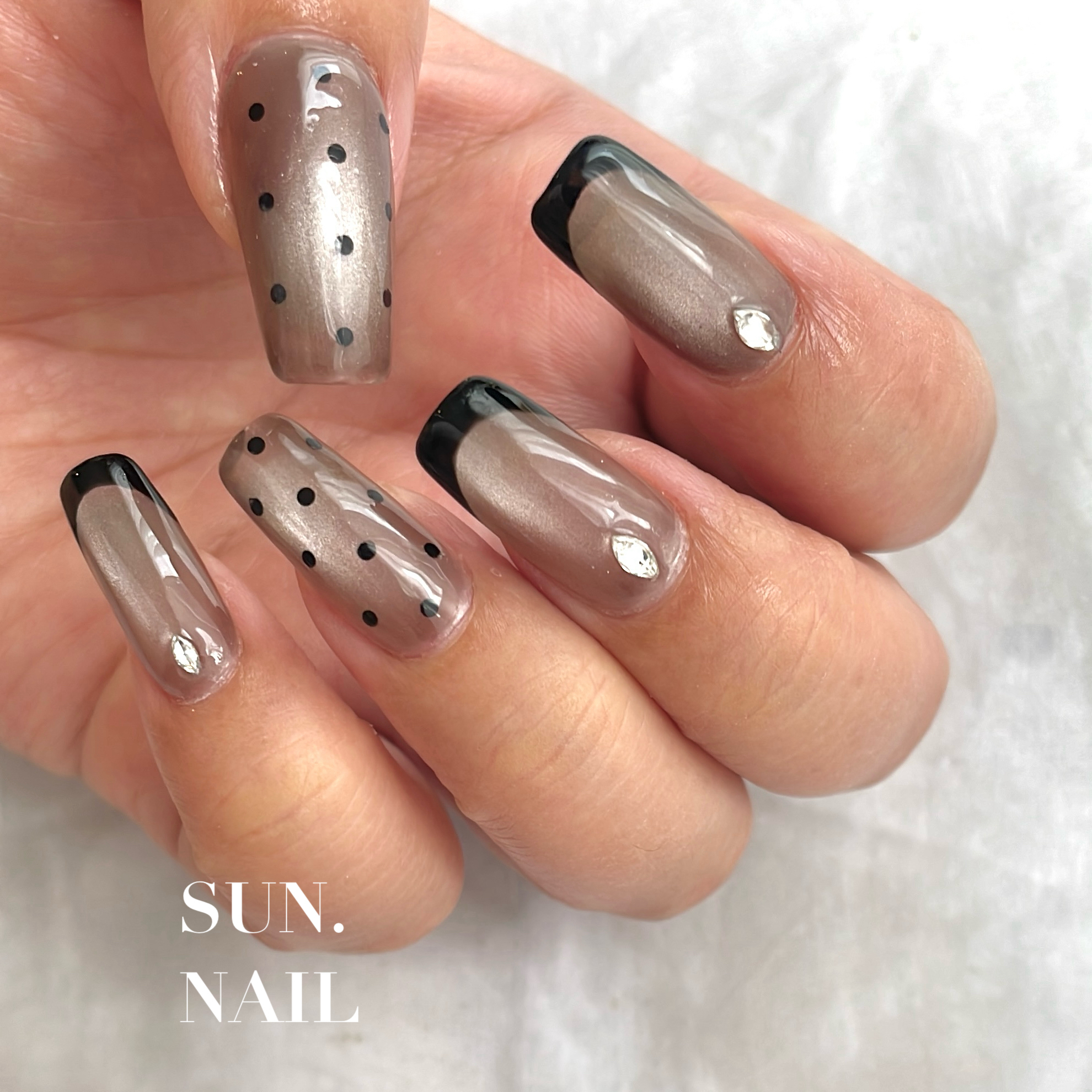 SUN.NAIL