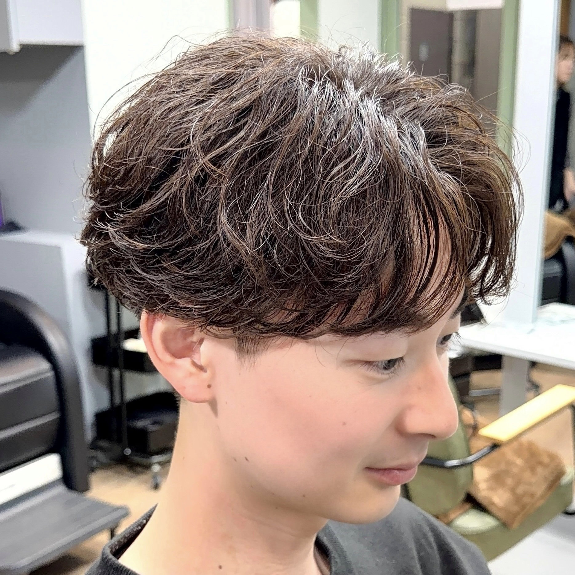 yori_hair_yoshiki