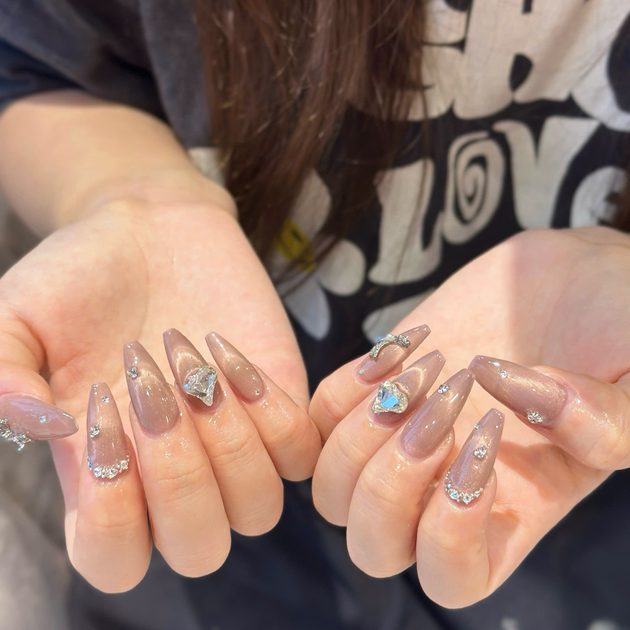 Aura.nailsalon