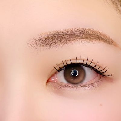 フラットラッシュ120本