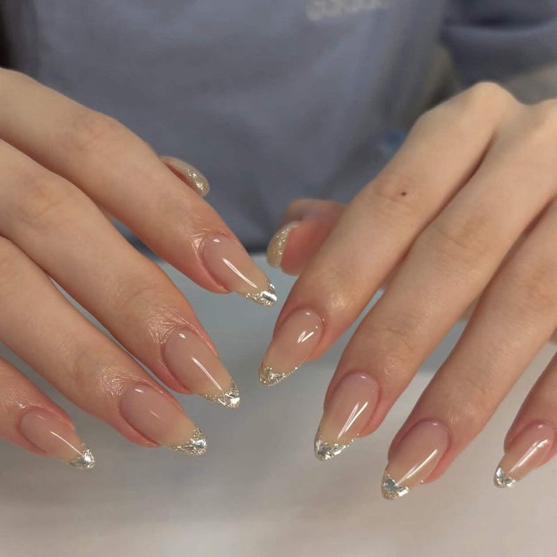 Le’s Nail Salon