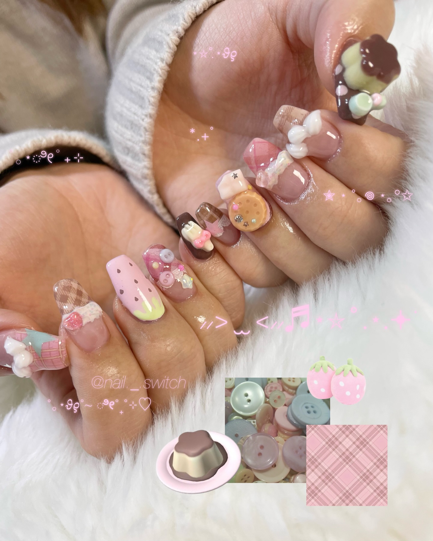 nail._.switch