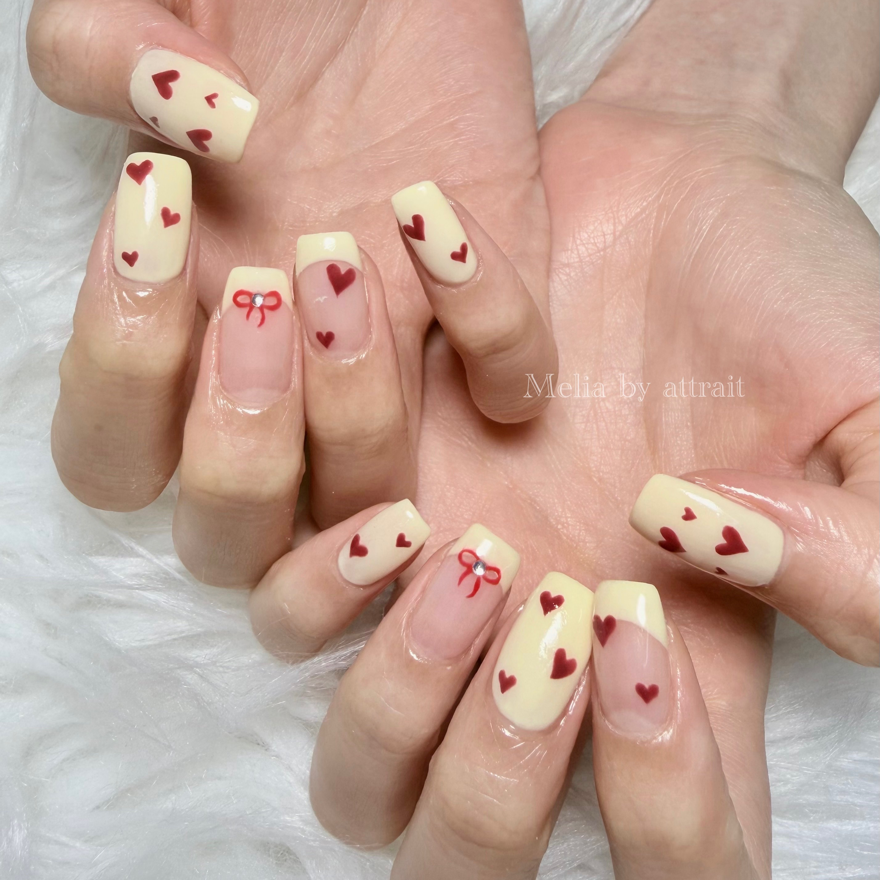 melia_nail_attrait