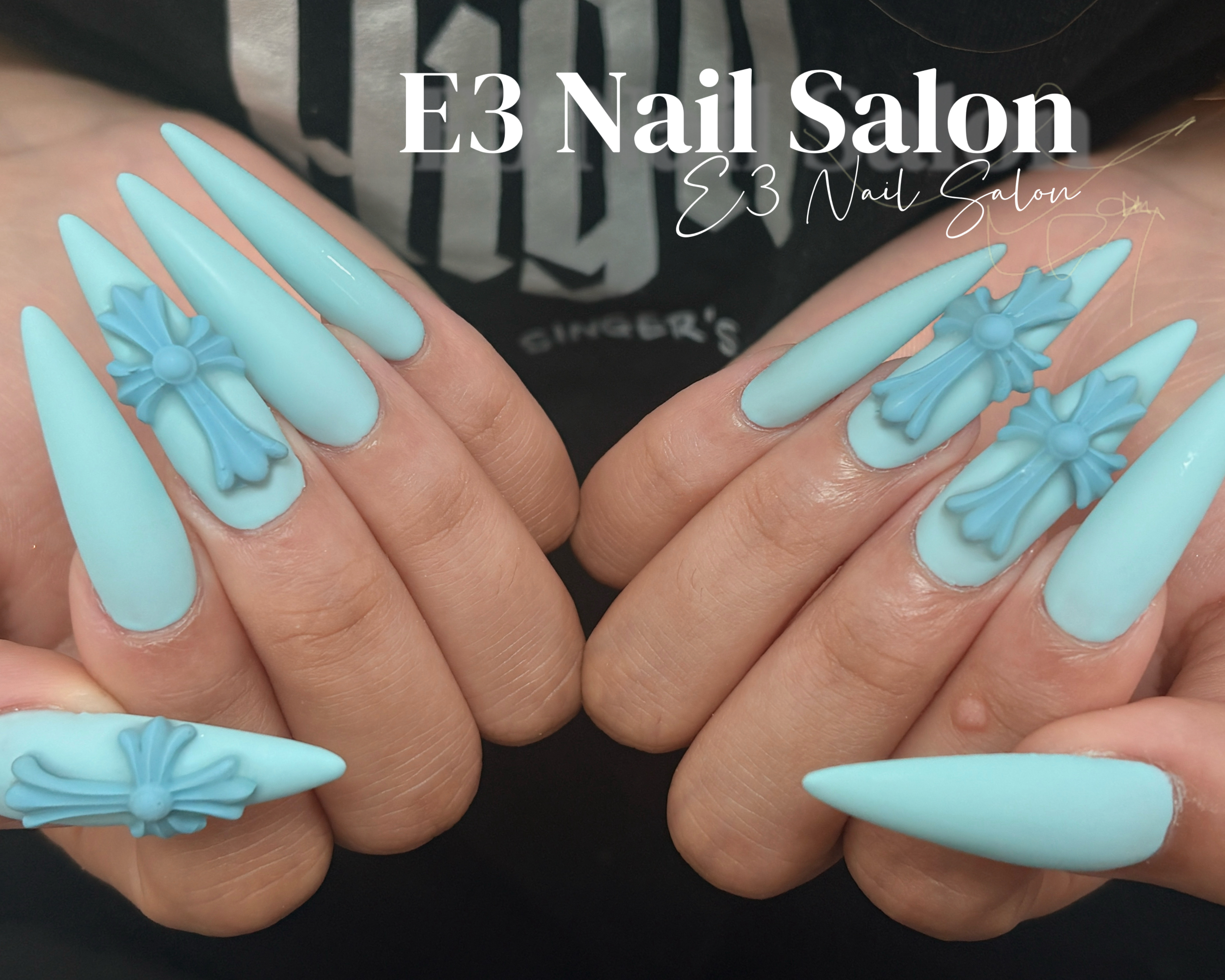 E3_Nail
