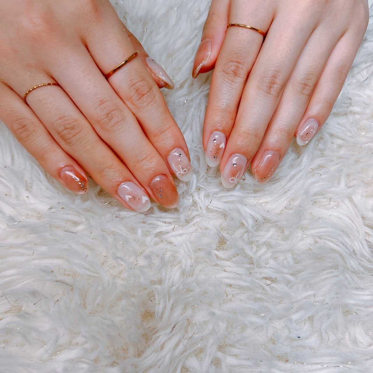 Rairia_nail