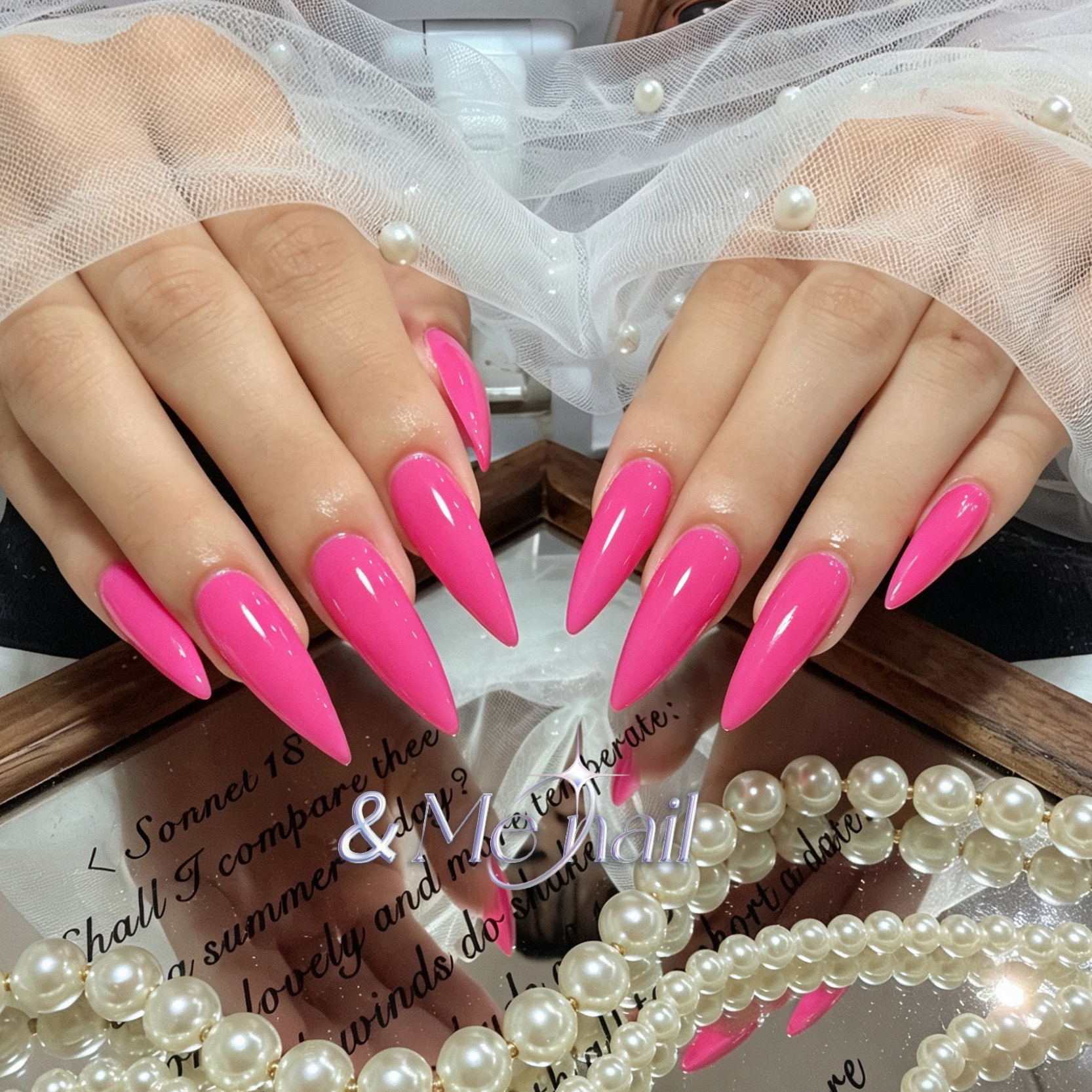 andmenailsalon_coco