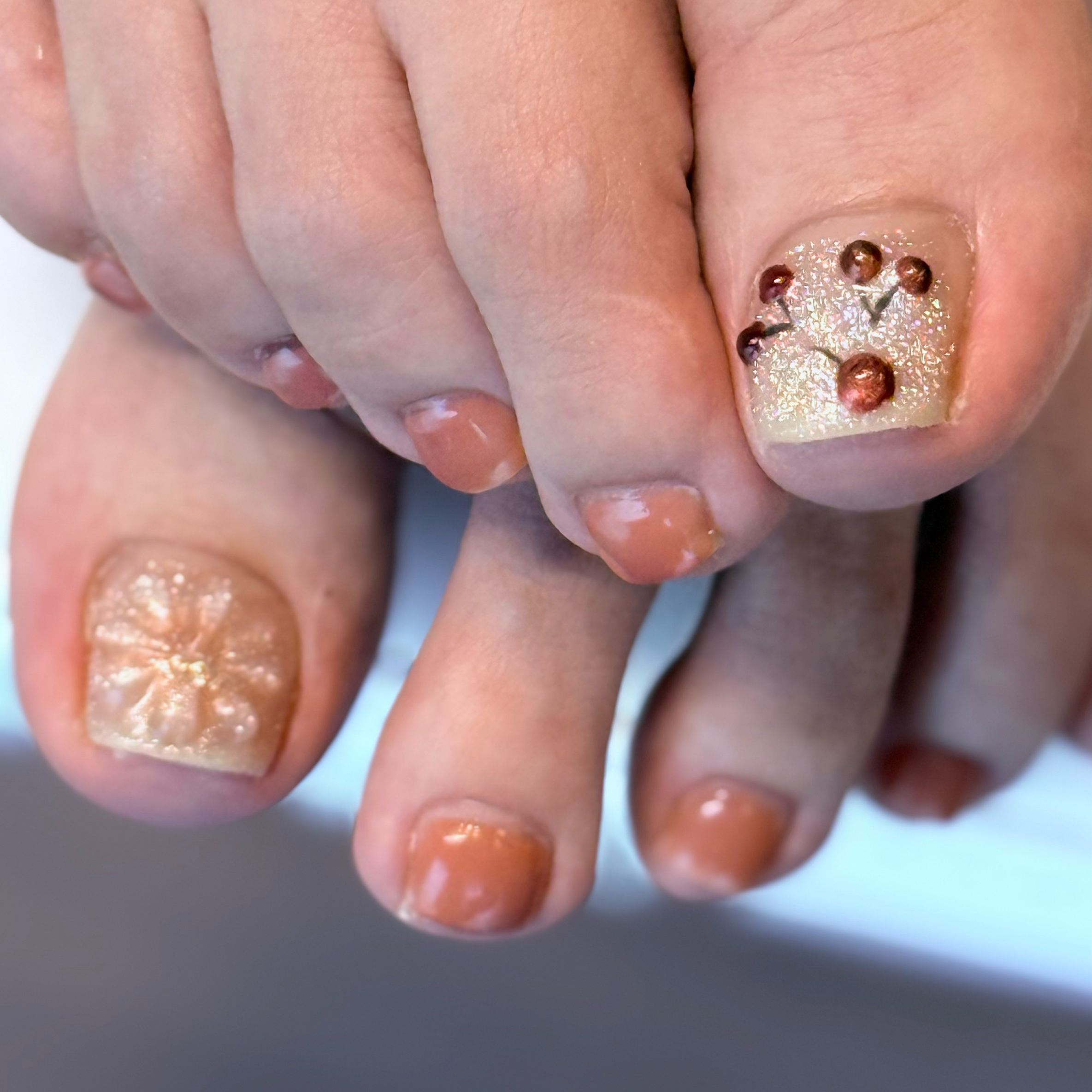 mamuma_nail