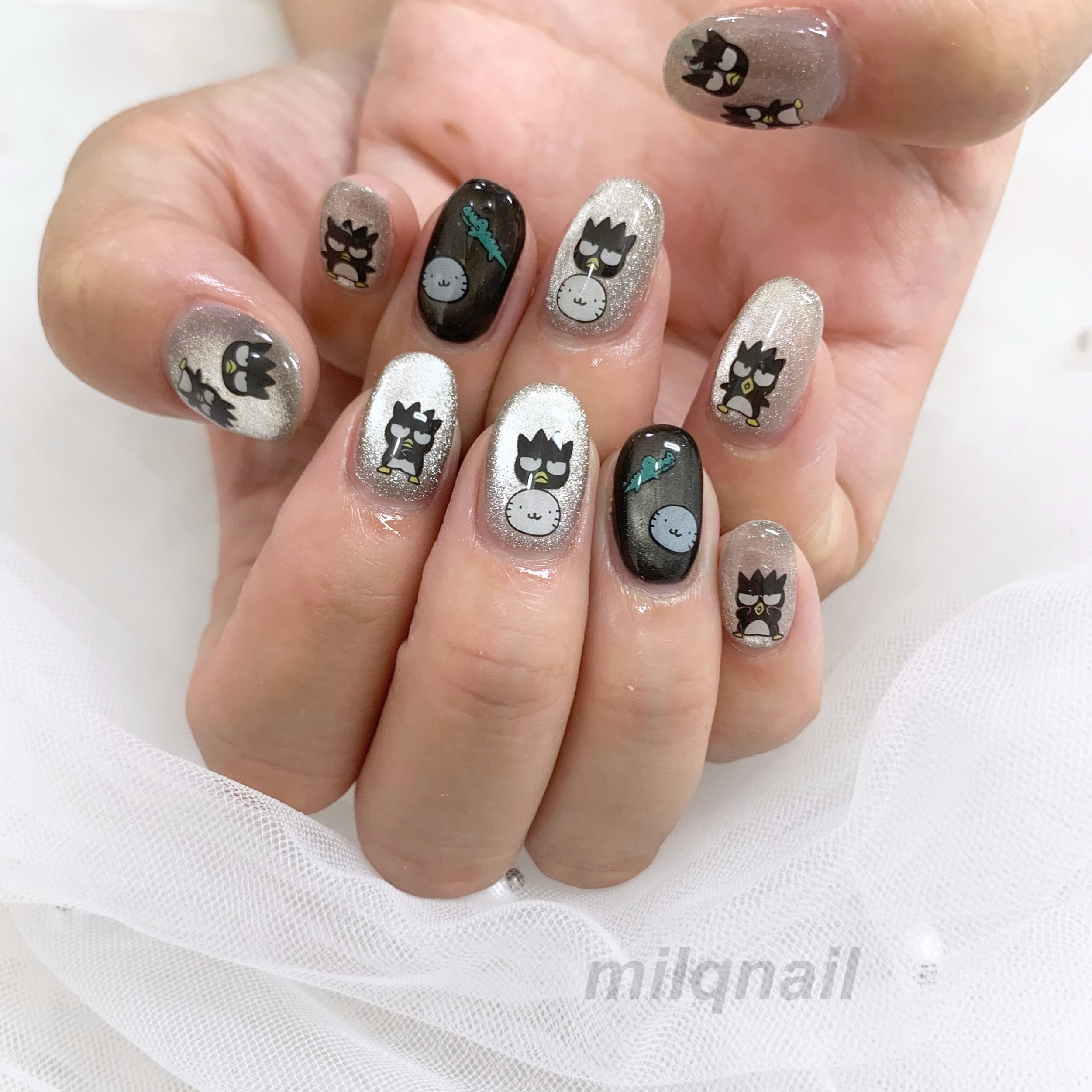 milq_nail
