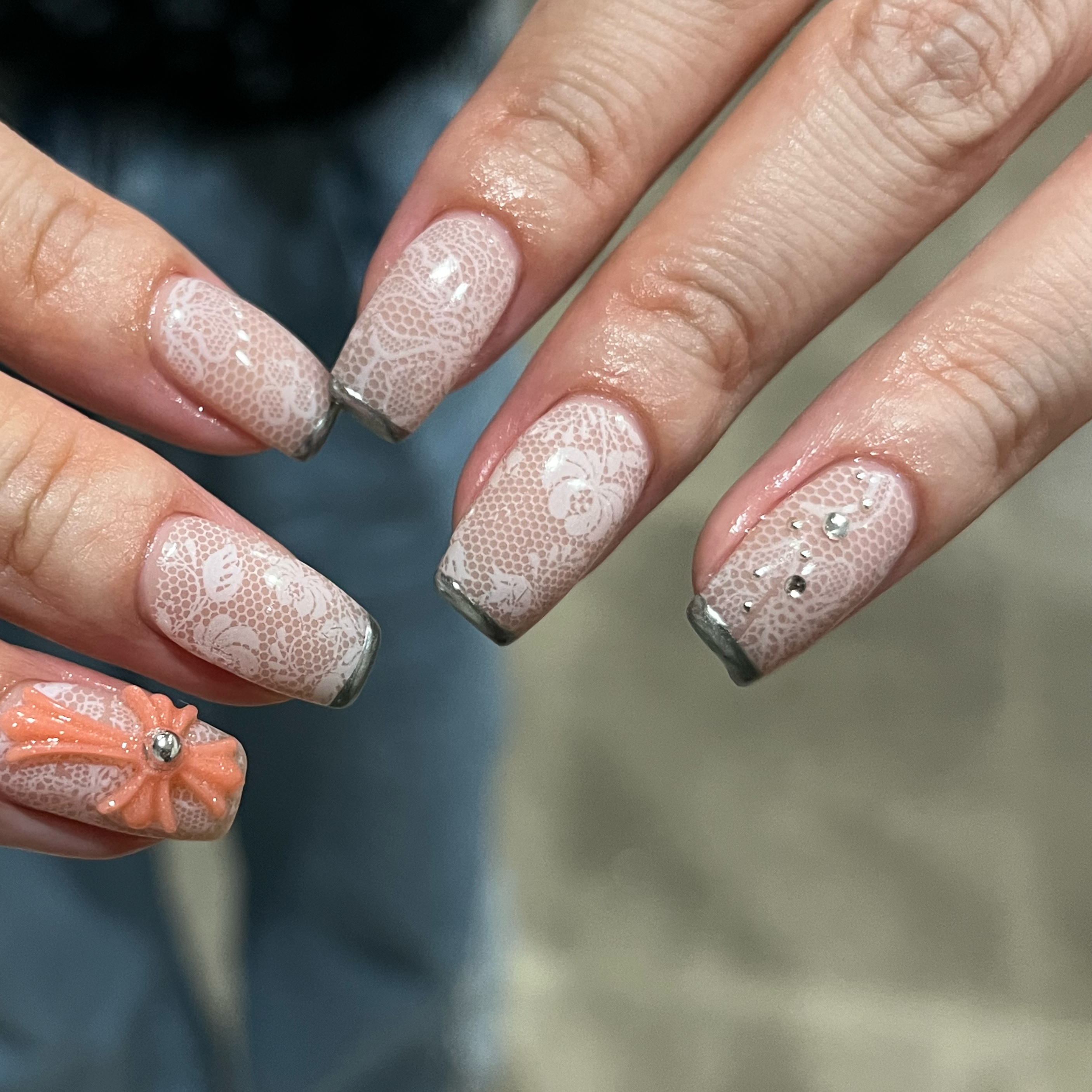 repos_nail.nagoya