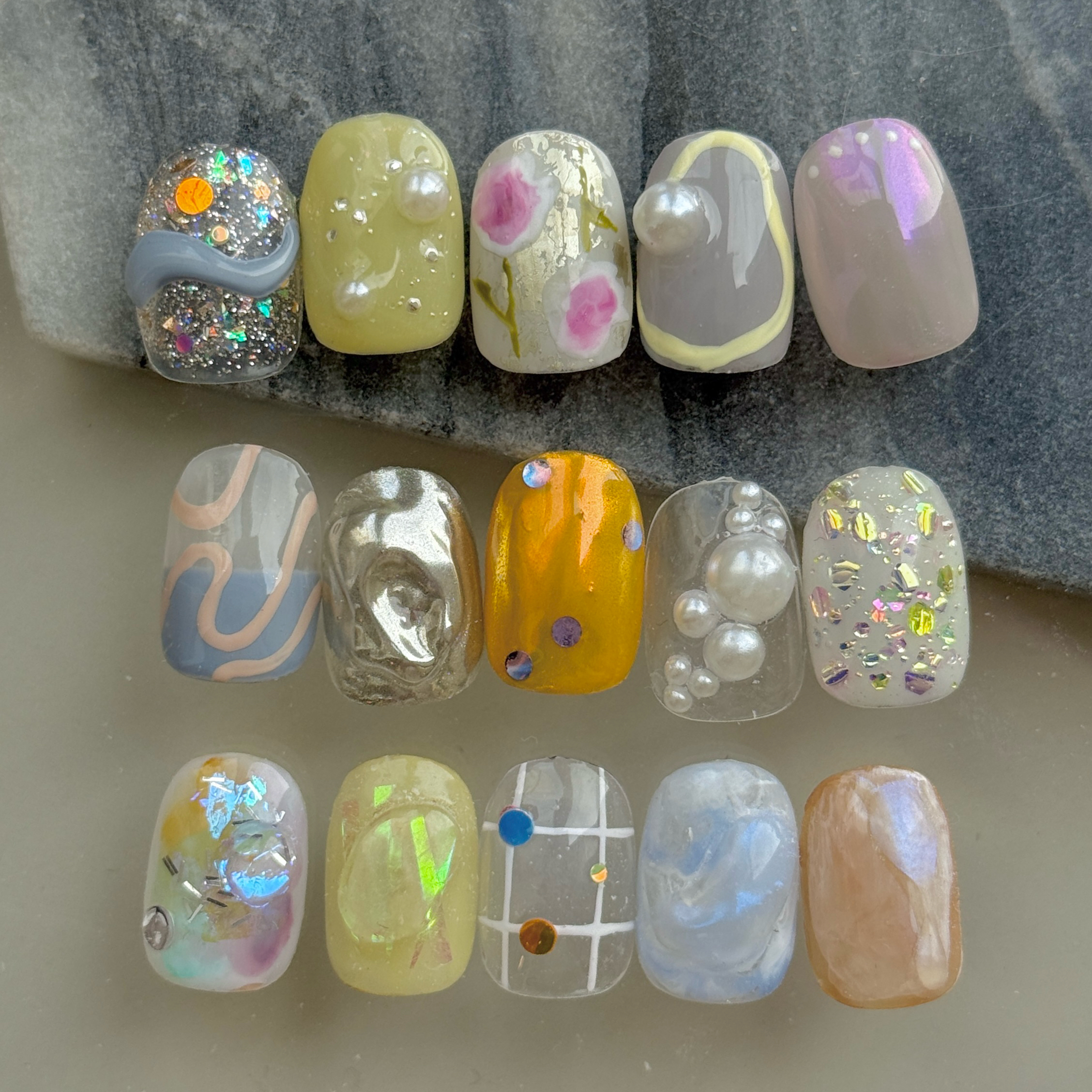 nail_uno_