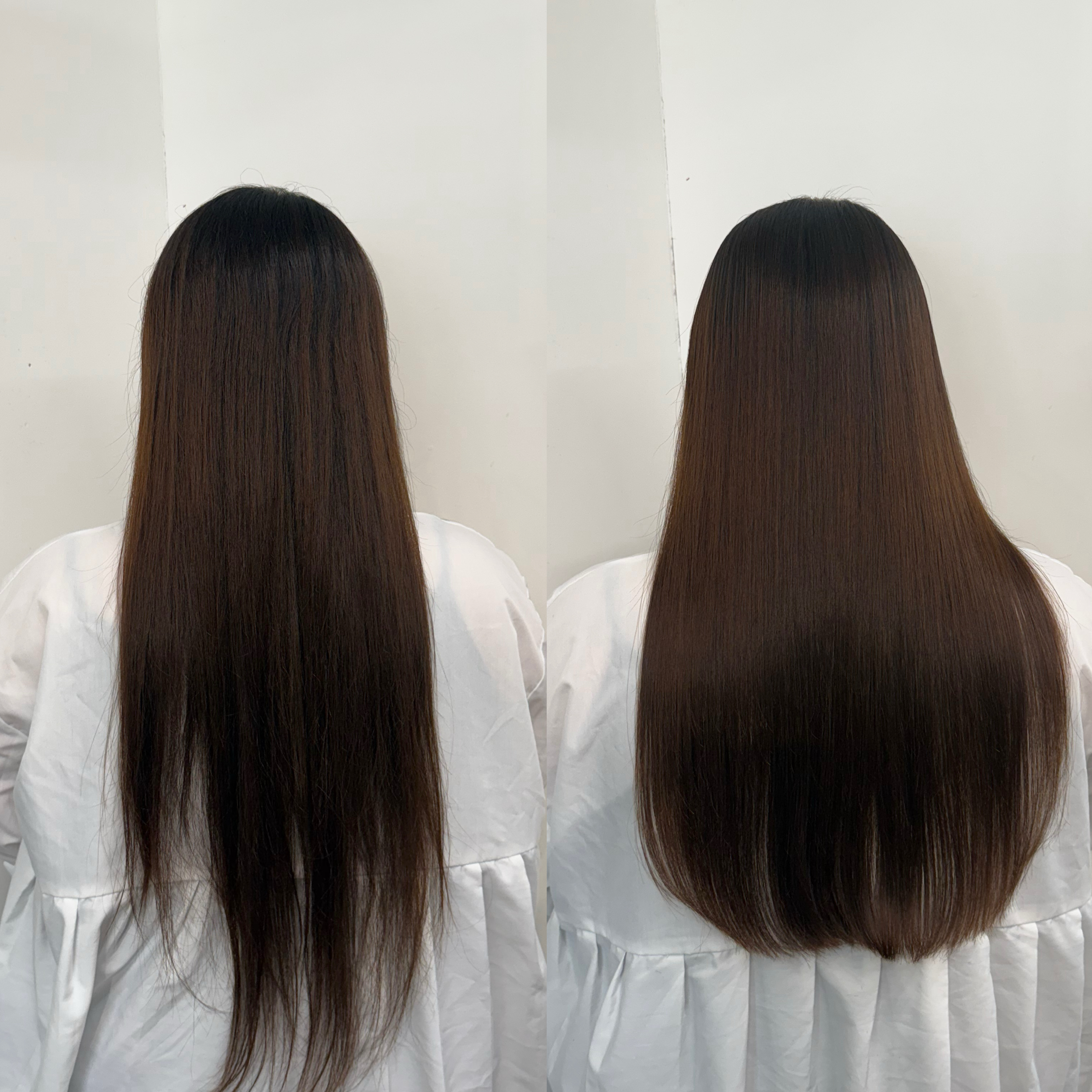 hirobiyo9921