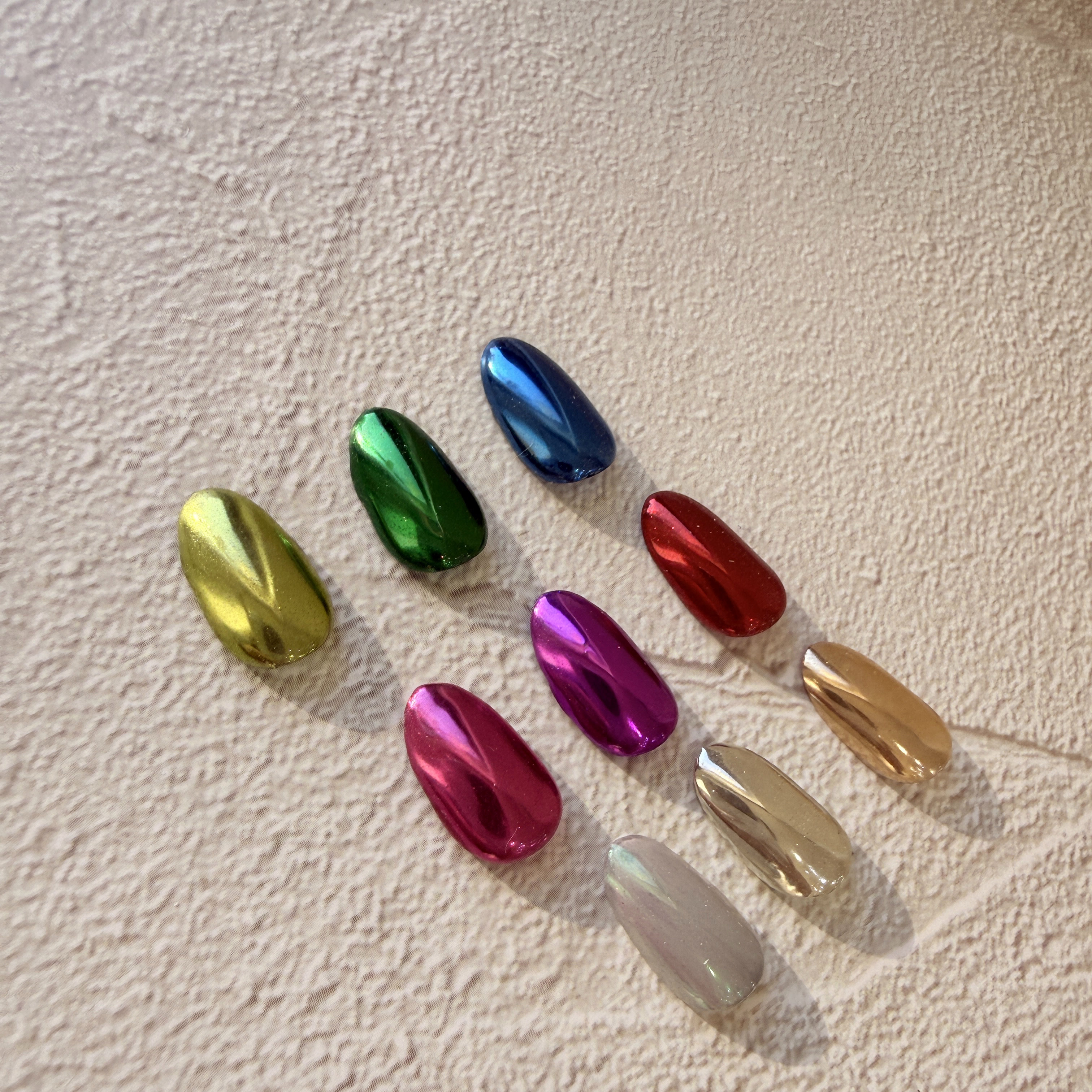 kimi_nail