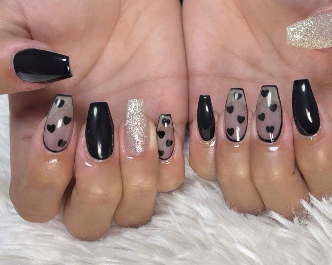 Rs_nail12