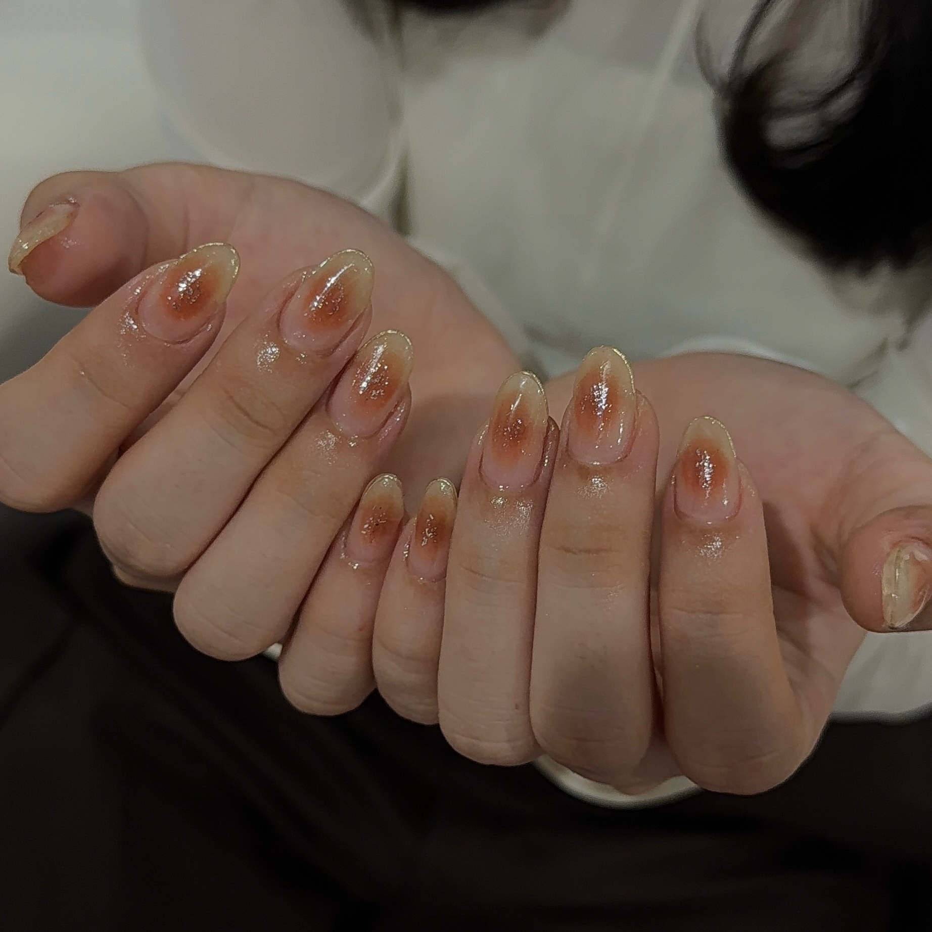 k.nail__momo
