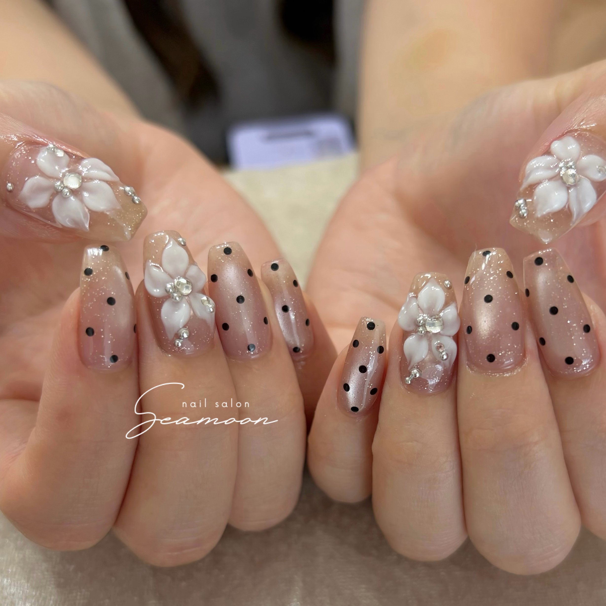seamoon.nail_eri