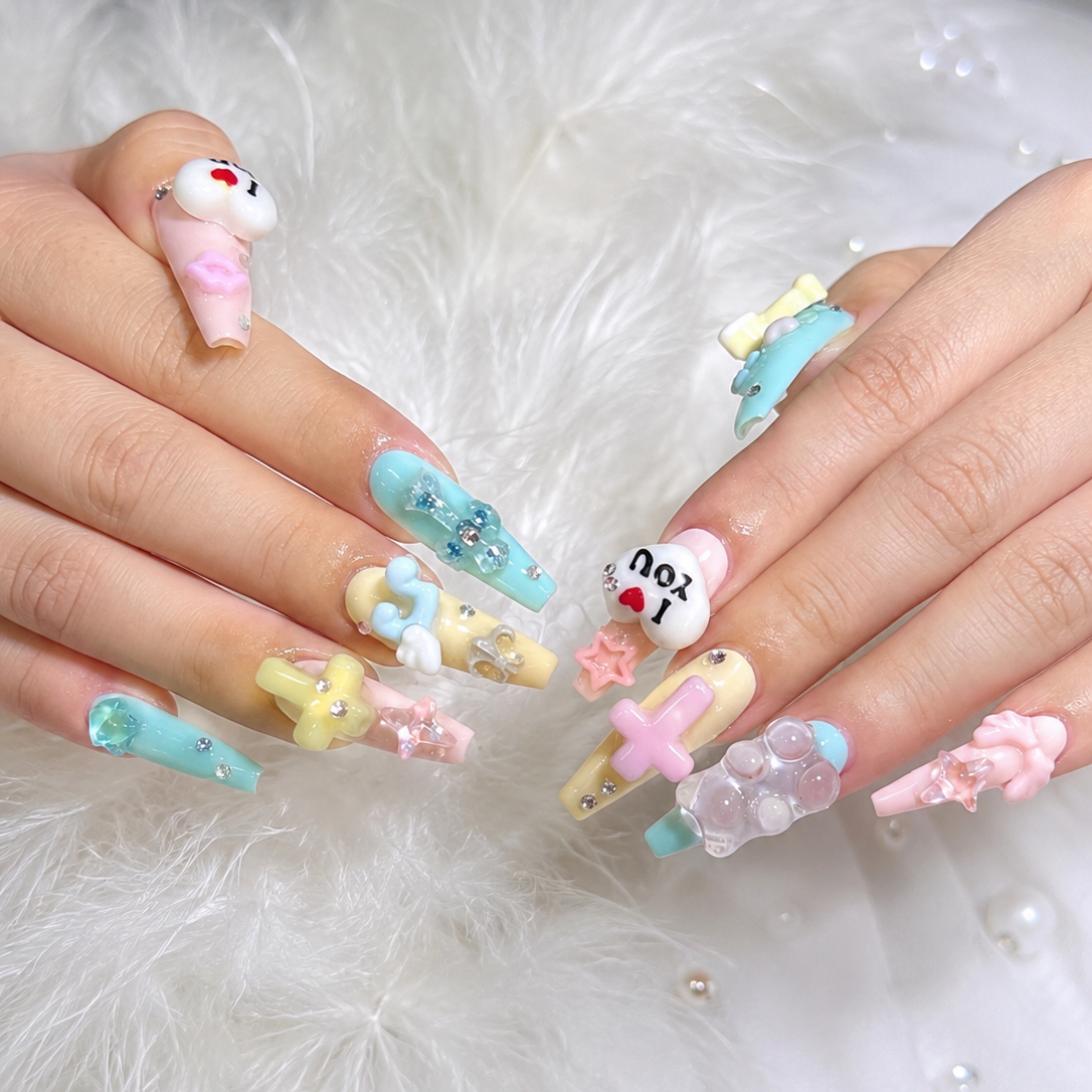 bibi_beauty_spa