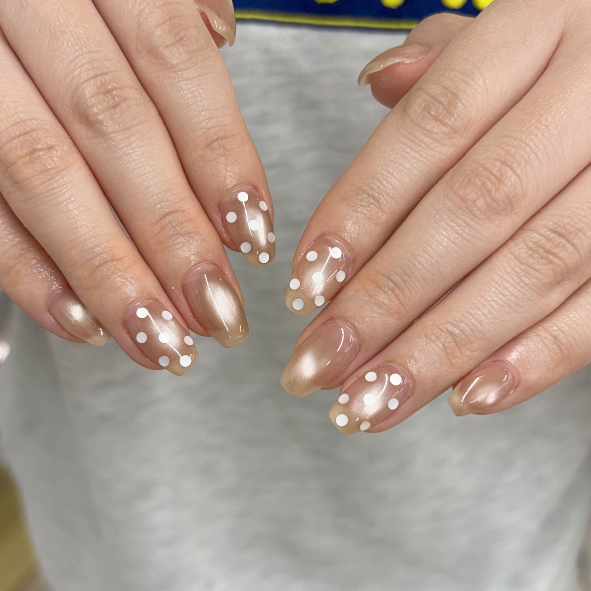 trunail_yuka