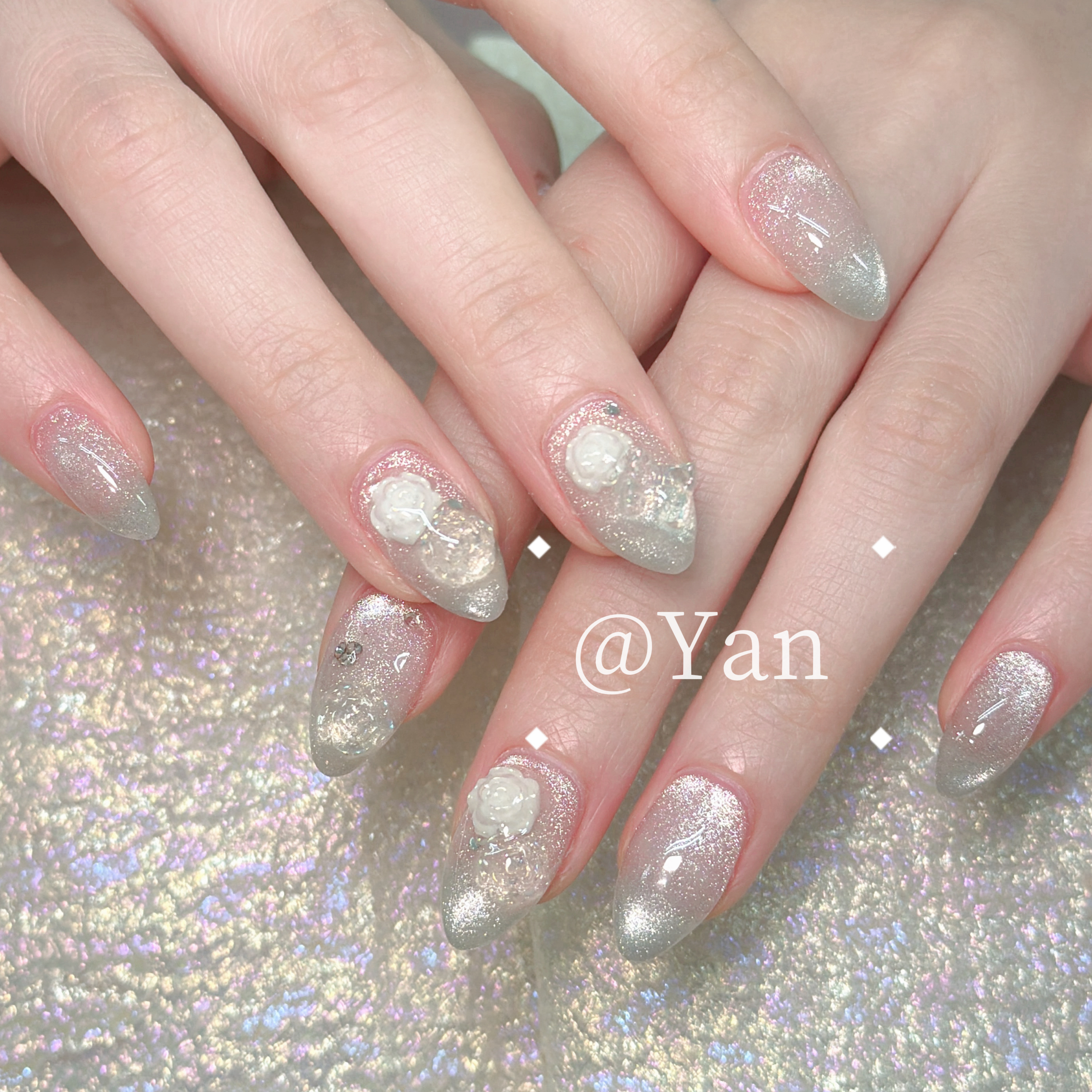 Queens_Yan