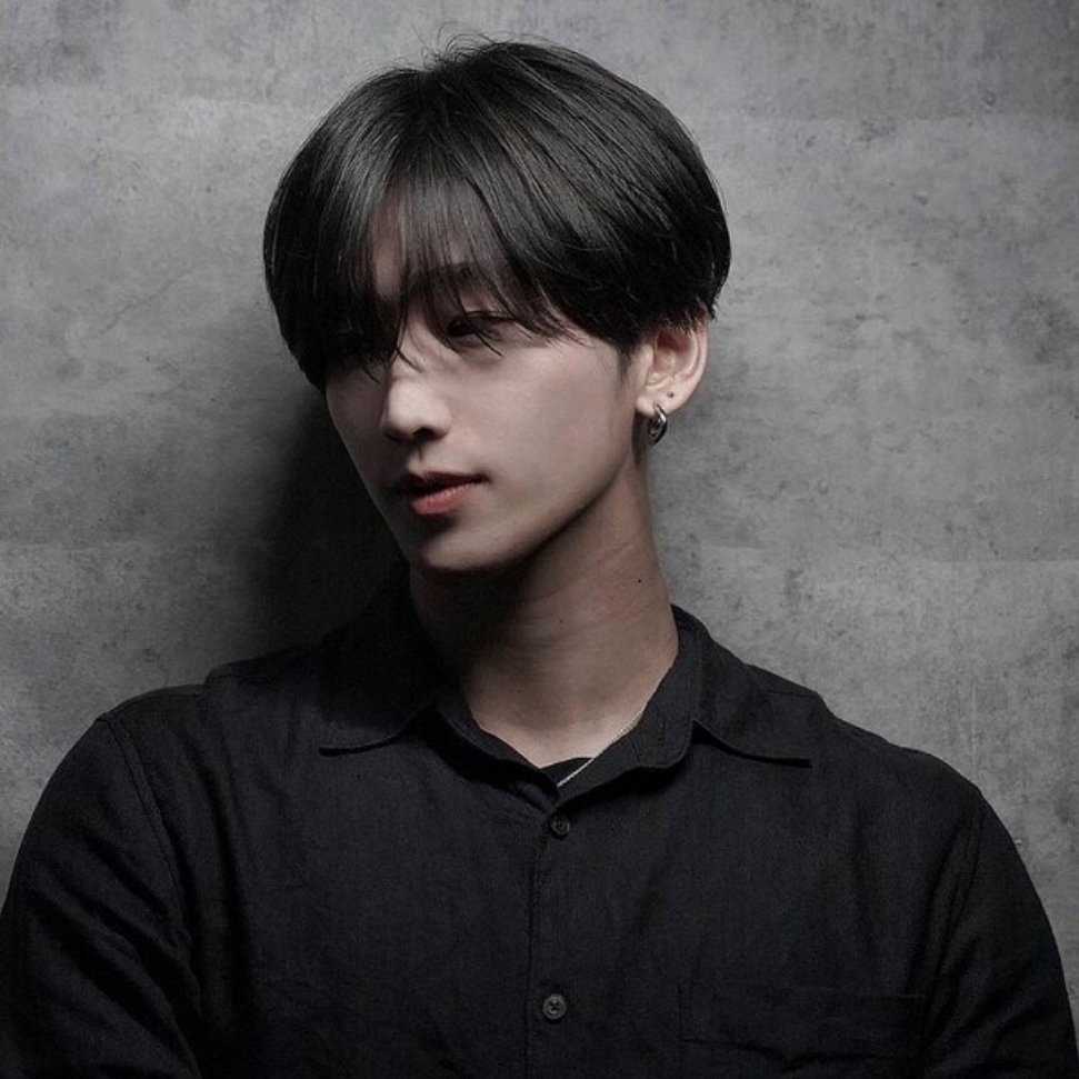 saito.shota