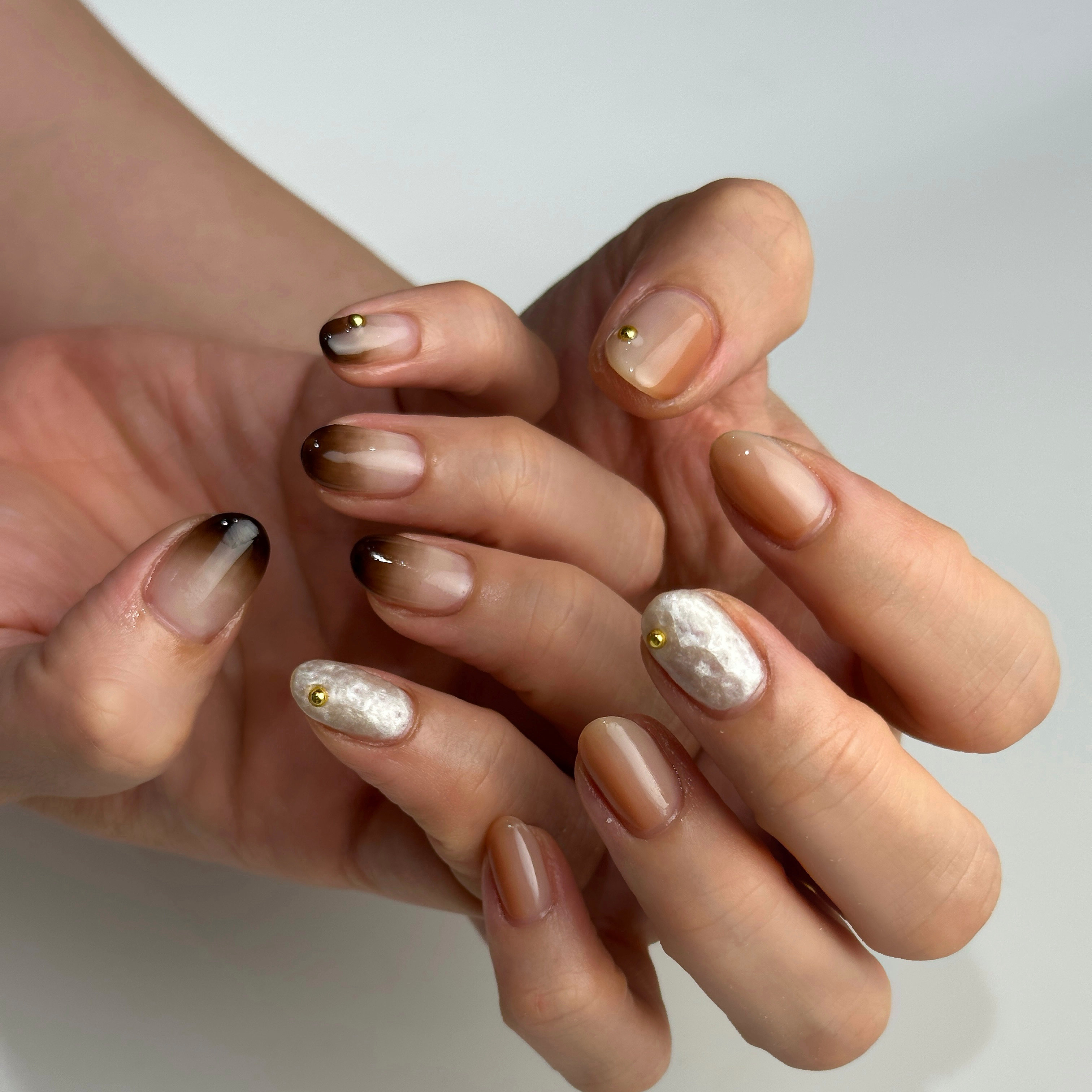 BIANCO.byAyaNail