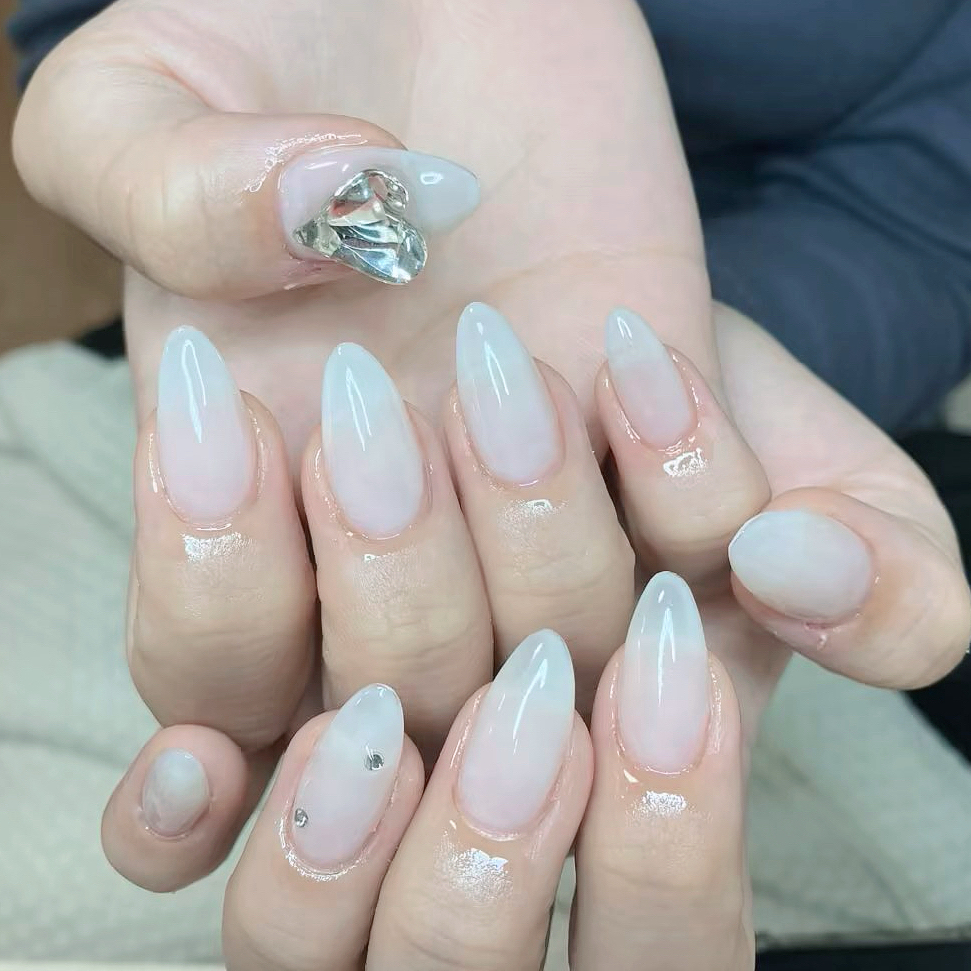 Minano_Beauty