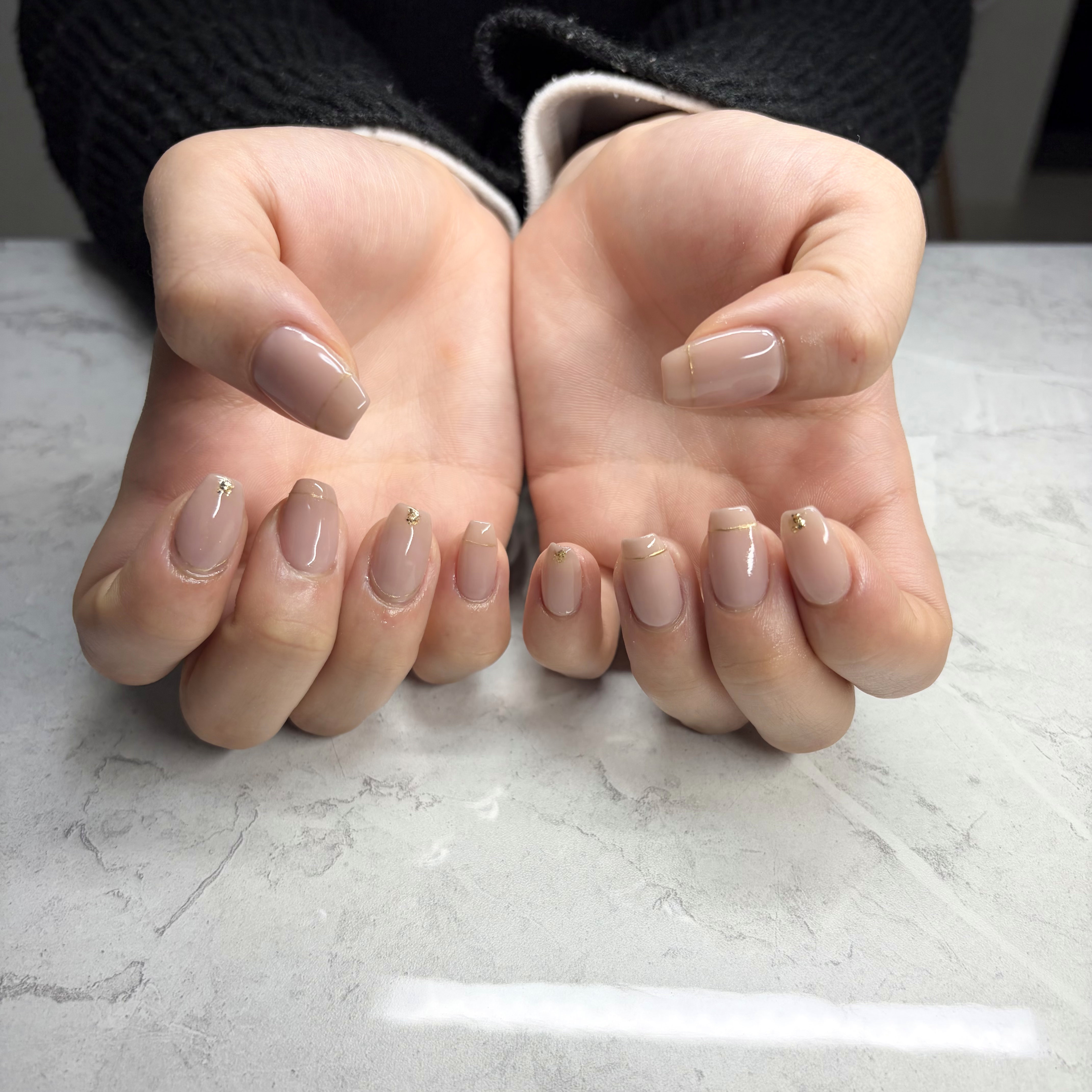 muu_nail22