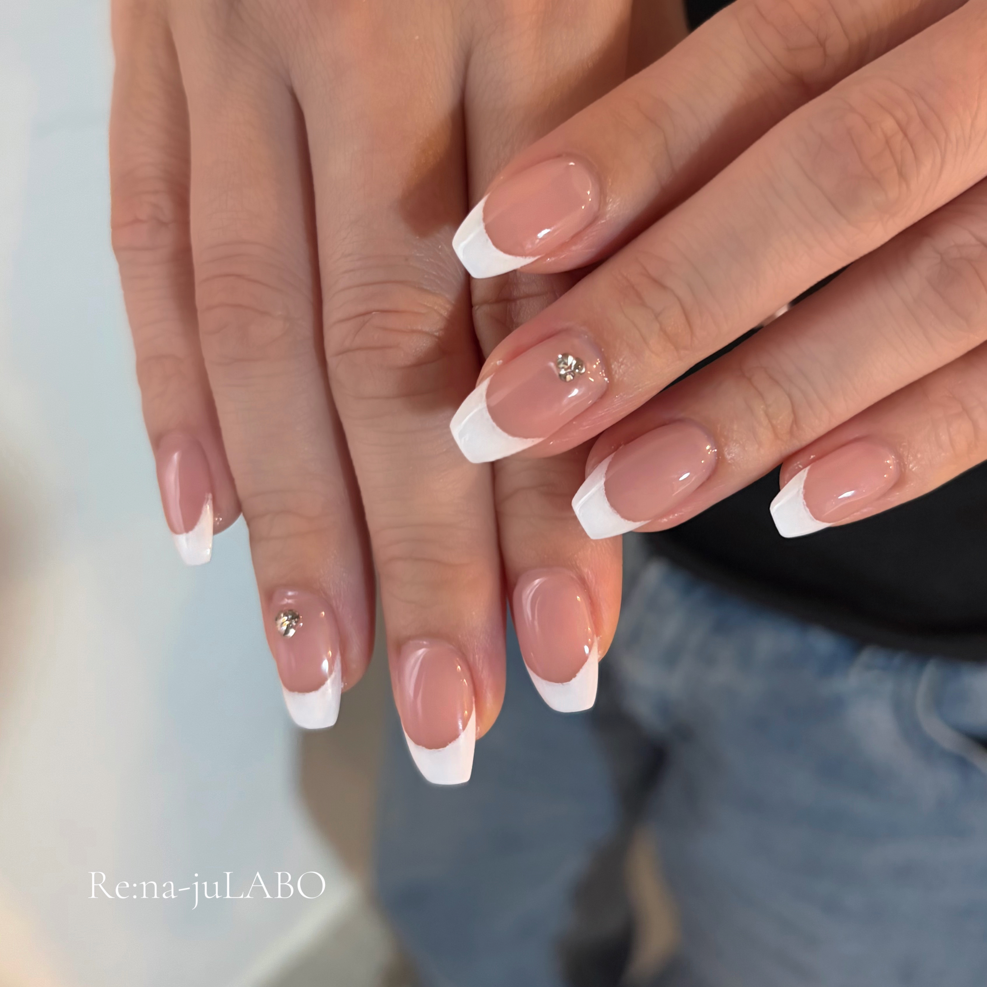 Nail_Casady