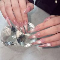 Mira__nail0501