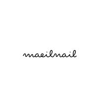 maeil_na.il