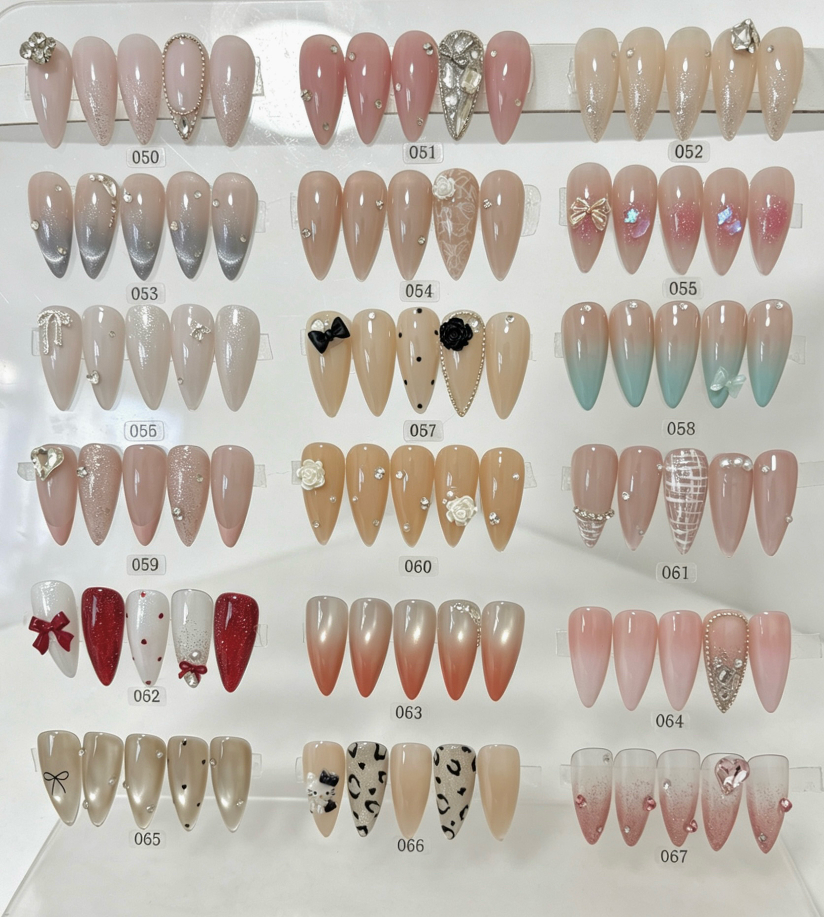 Ss.nailstudio