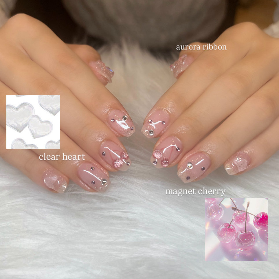 MIFURI_trunail