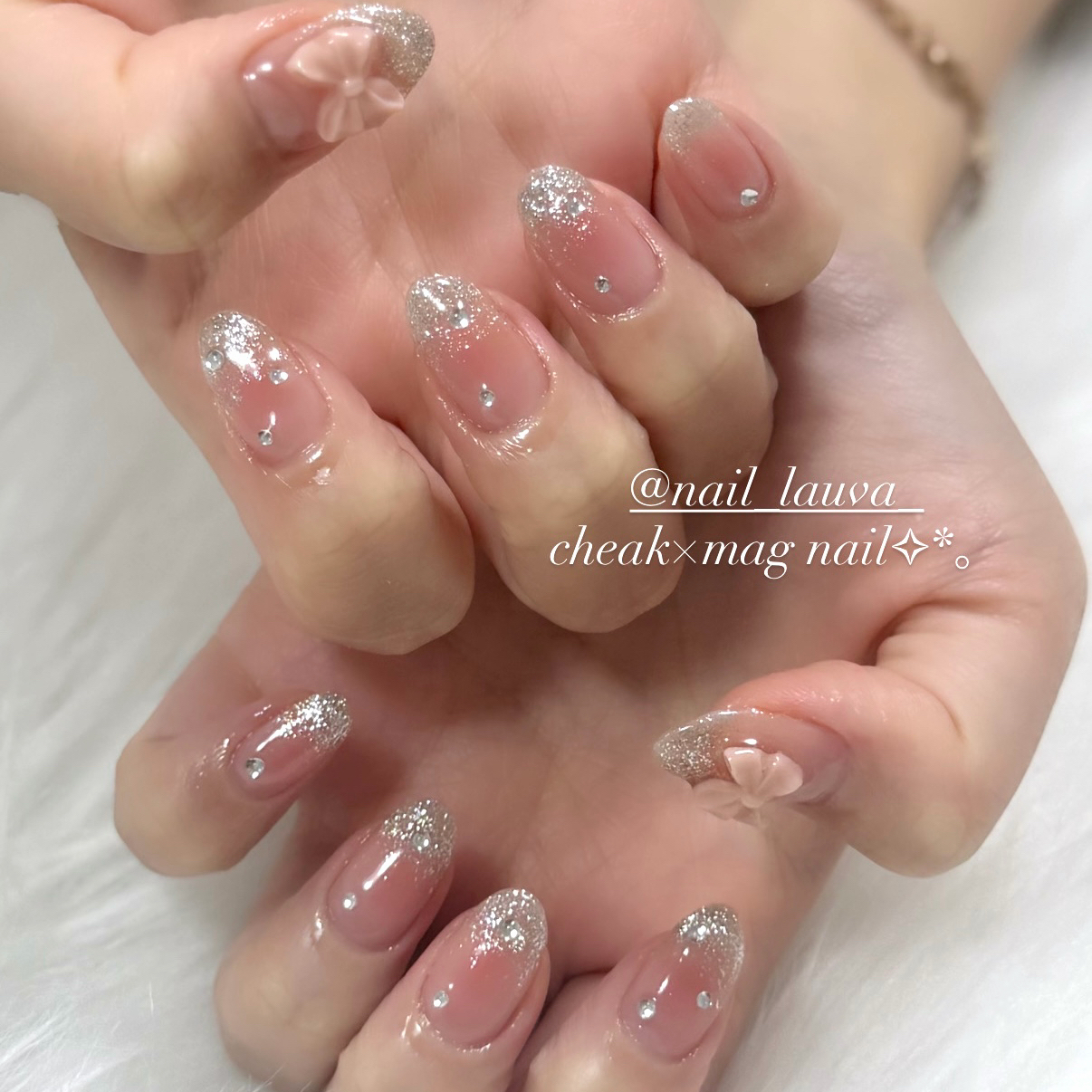 nail_lauva_