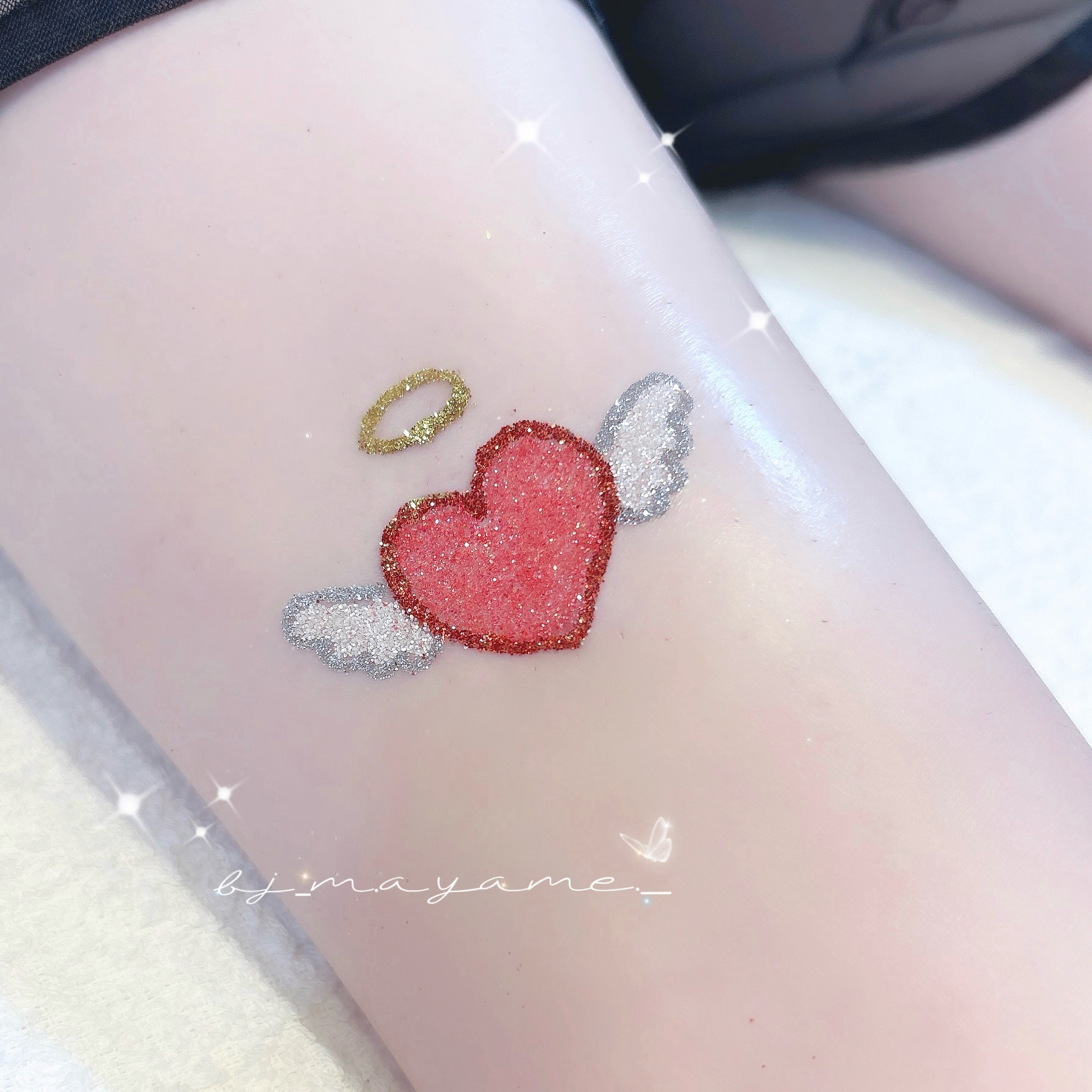 m.ayame.__
