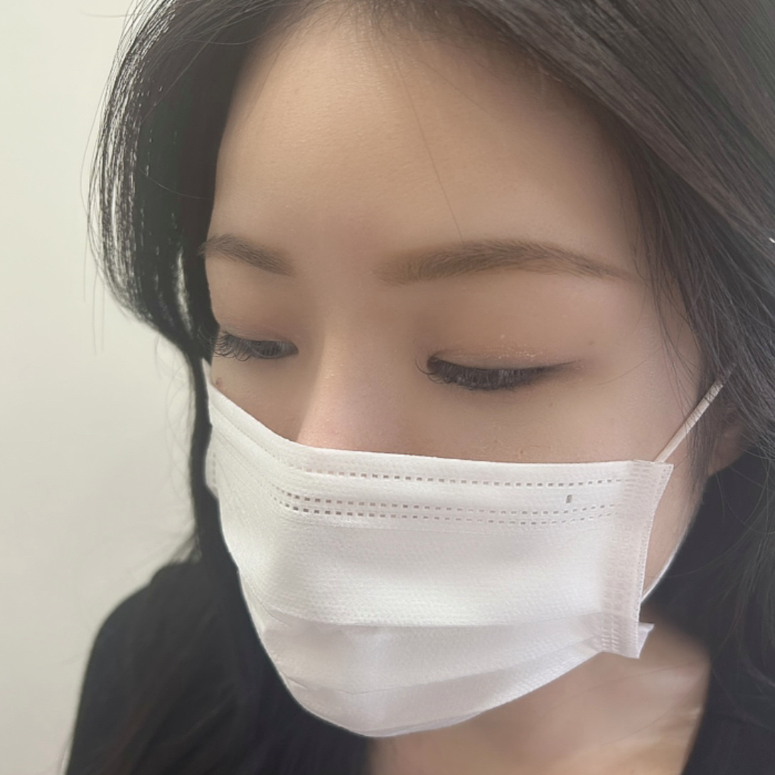 Seina_0120
