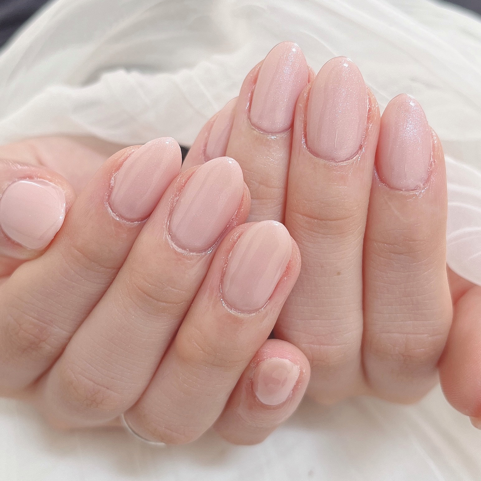 nail.you