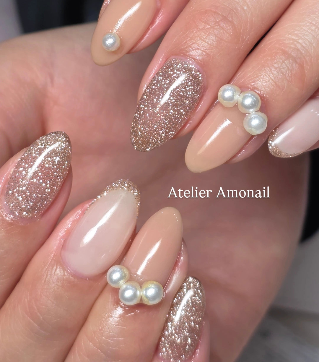 atelier_Amonail