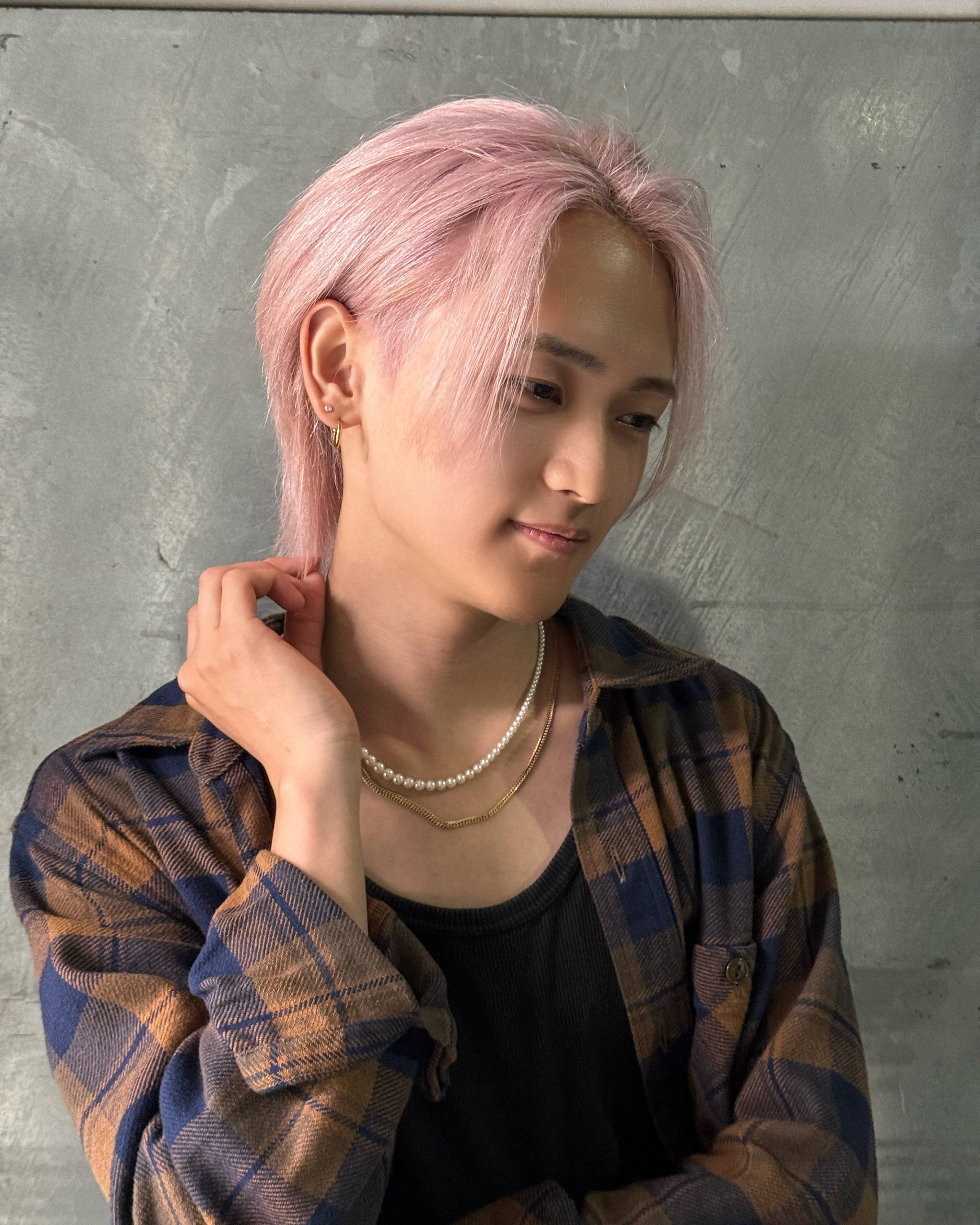 k._.hikaru