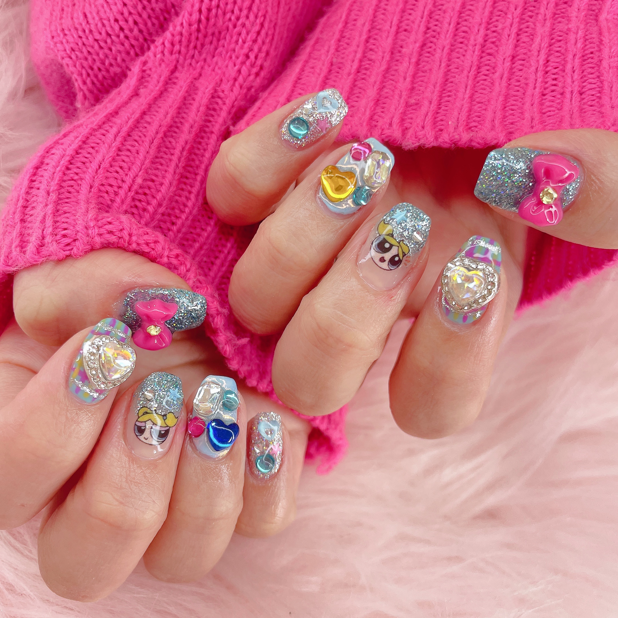 Nail_eimi31