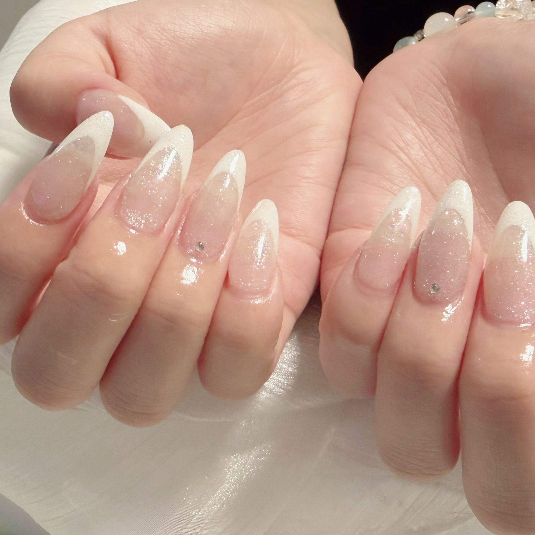 mio_11nail
