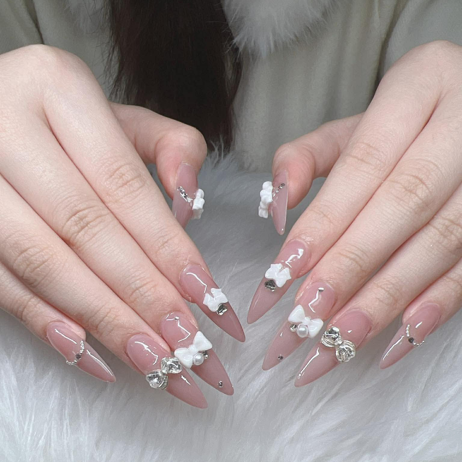 LeeNails_huong