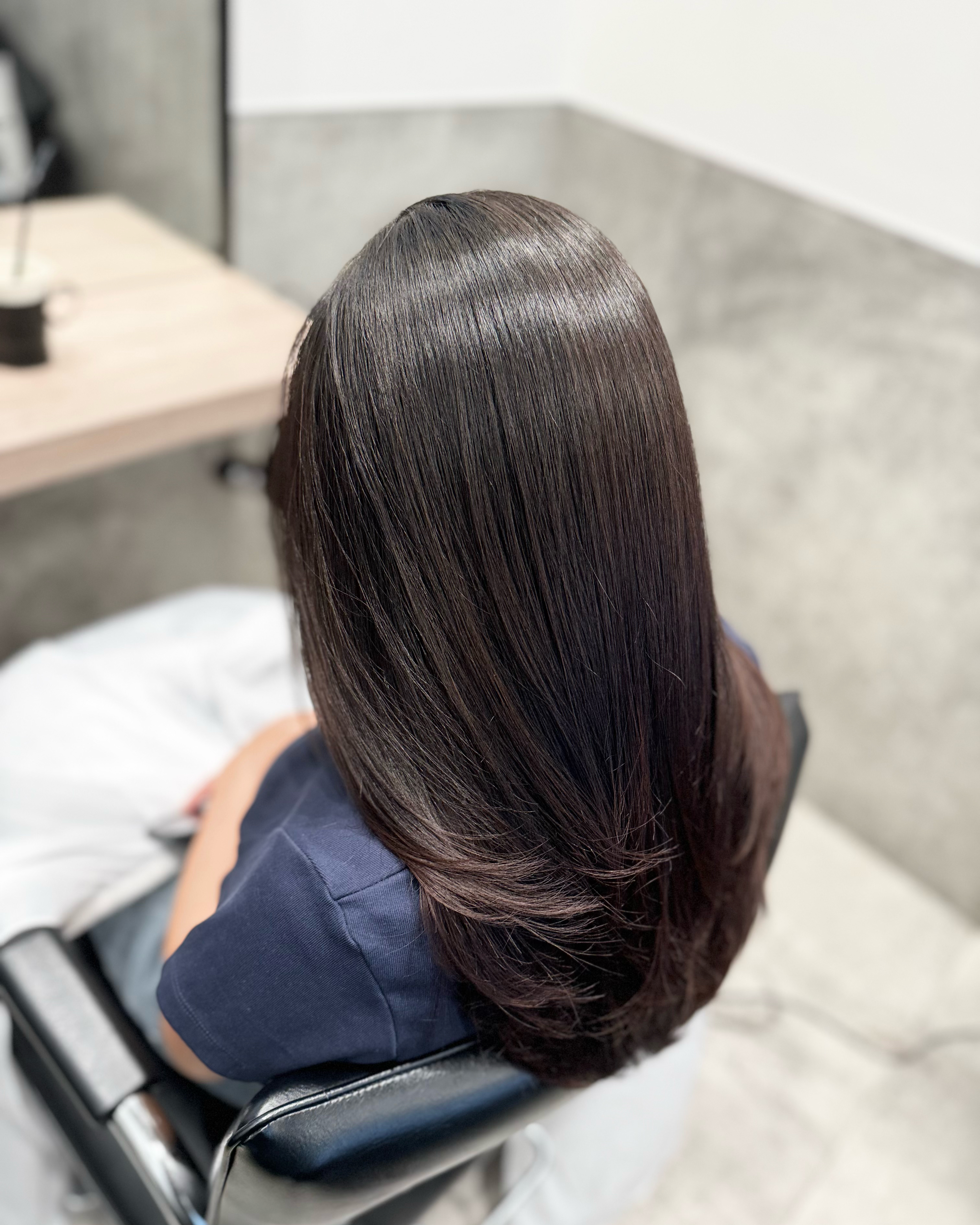 s_daiki_hair