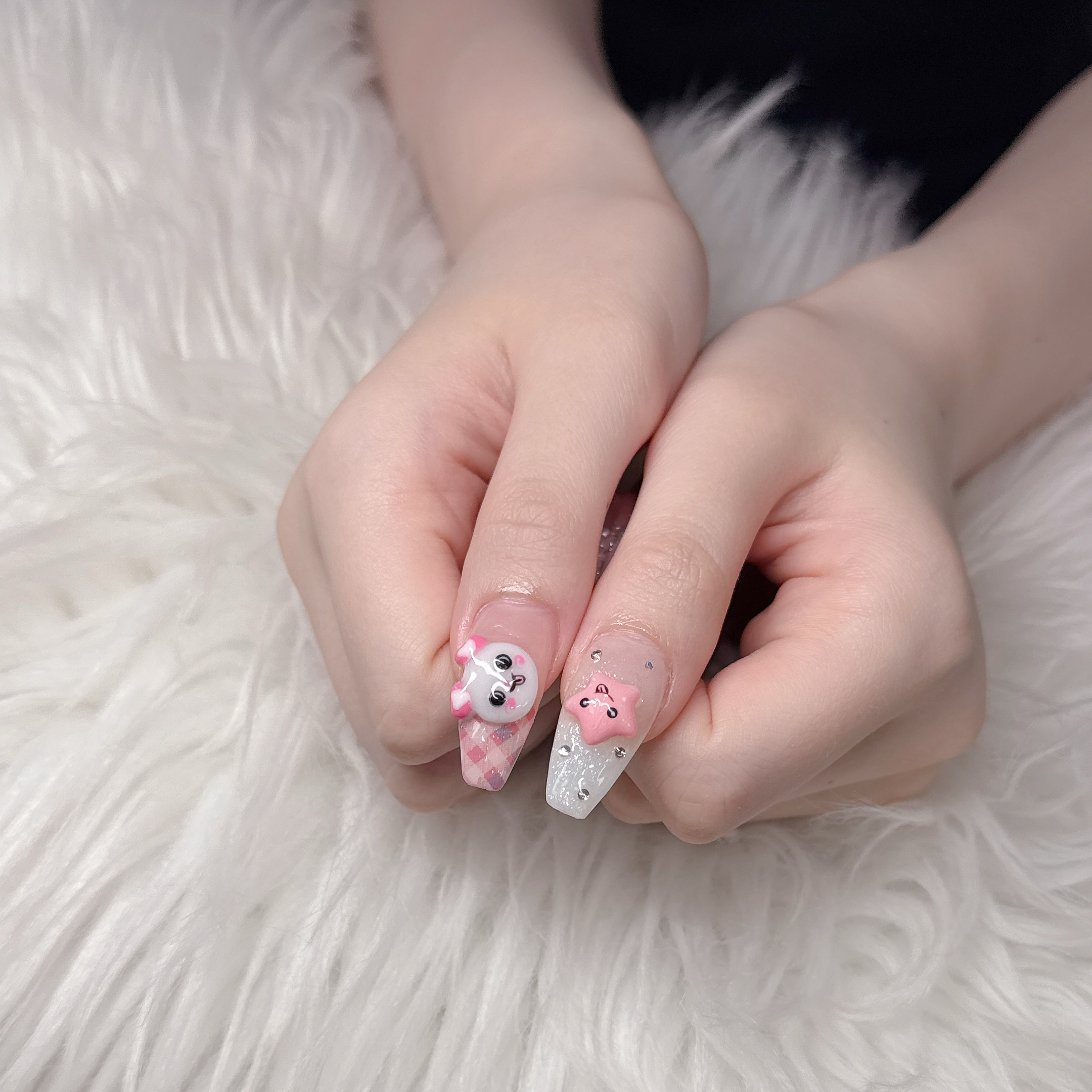 LeeNails_Anh