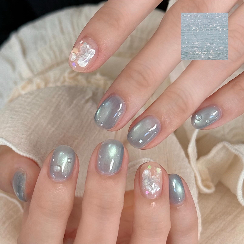 Luna.nailsalon