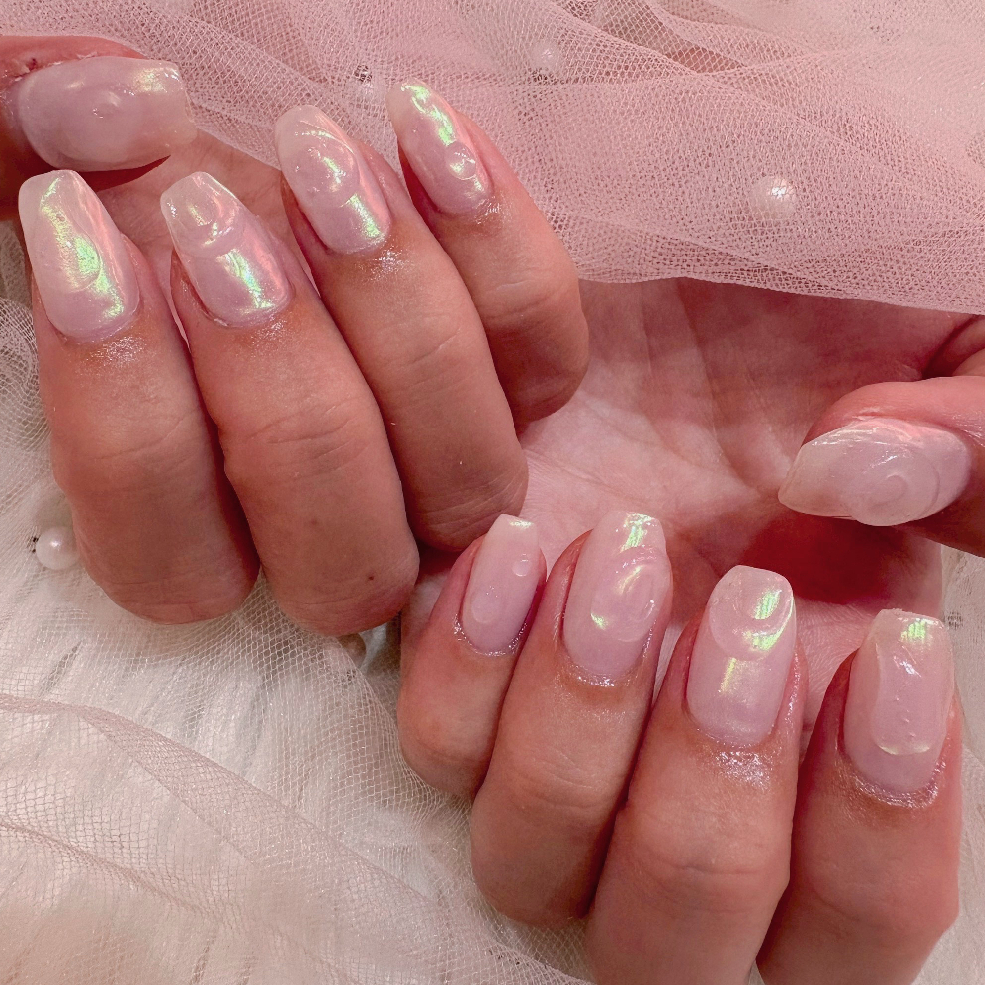 KIREIE__Sora.