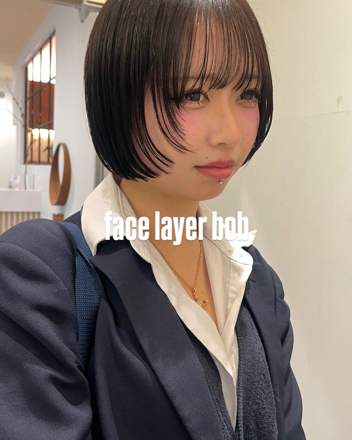 wind_sound__