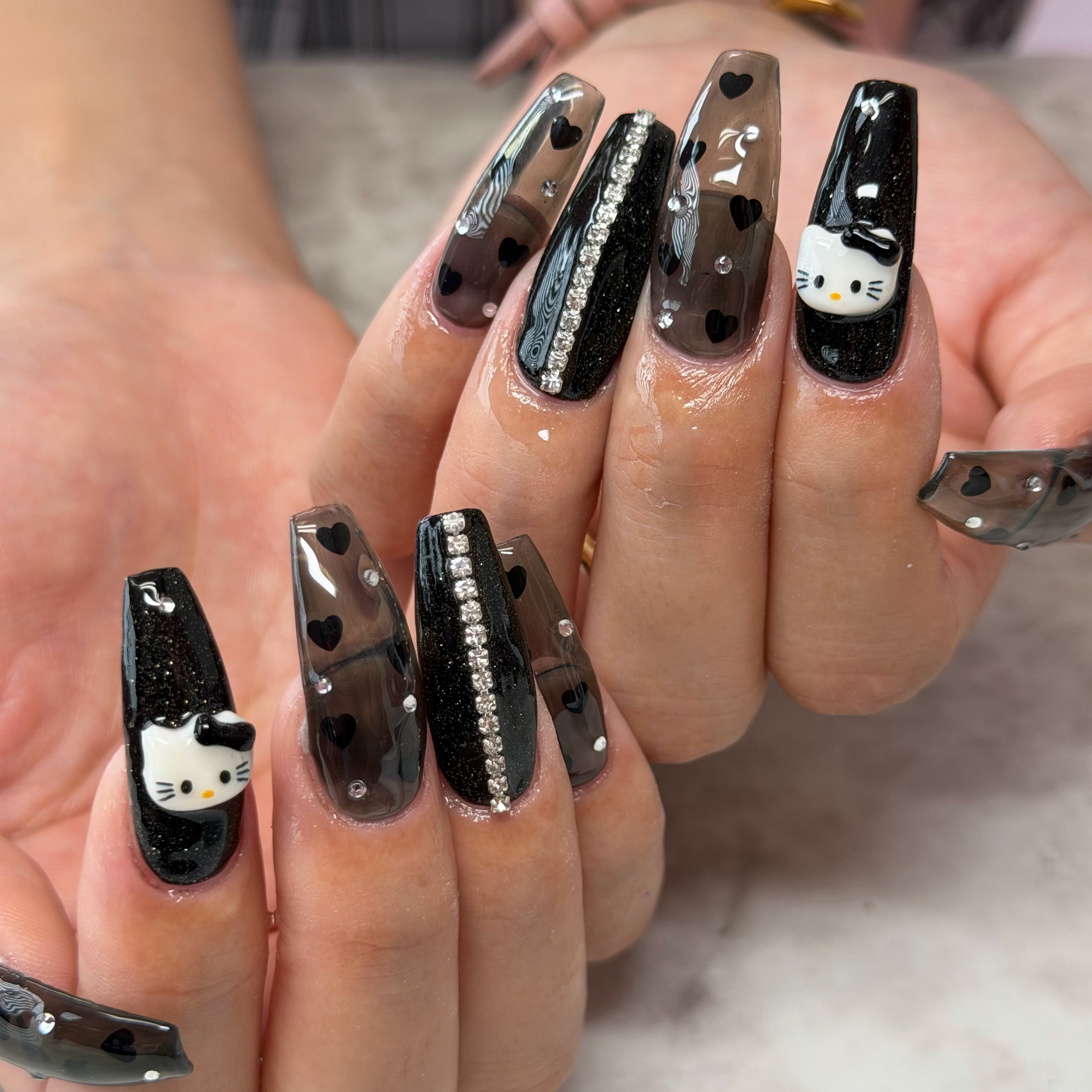 nanail77