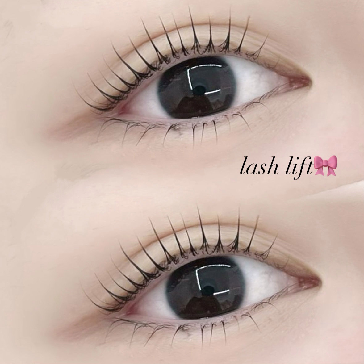 eyelist.YUME