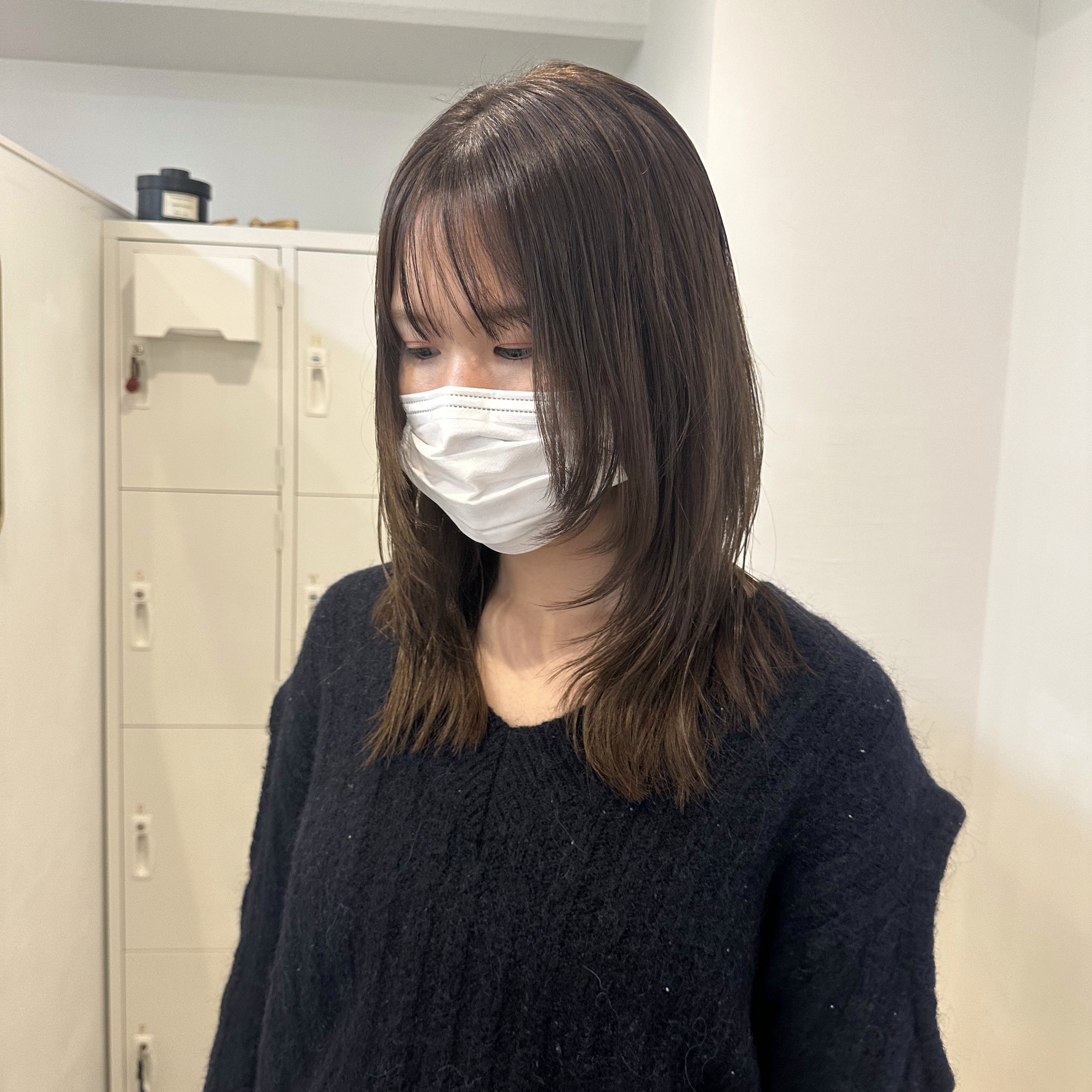 ri__7__ko